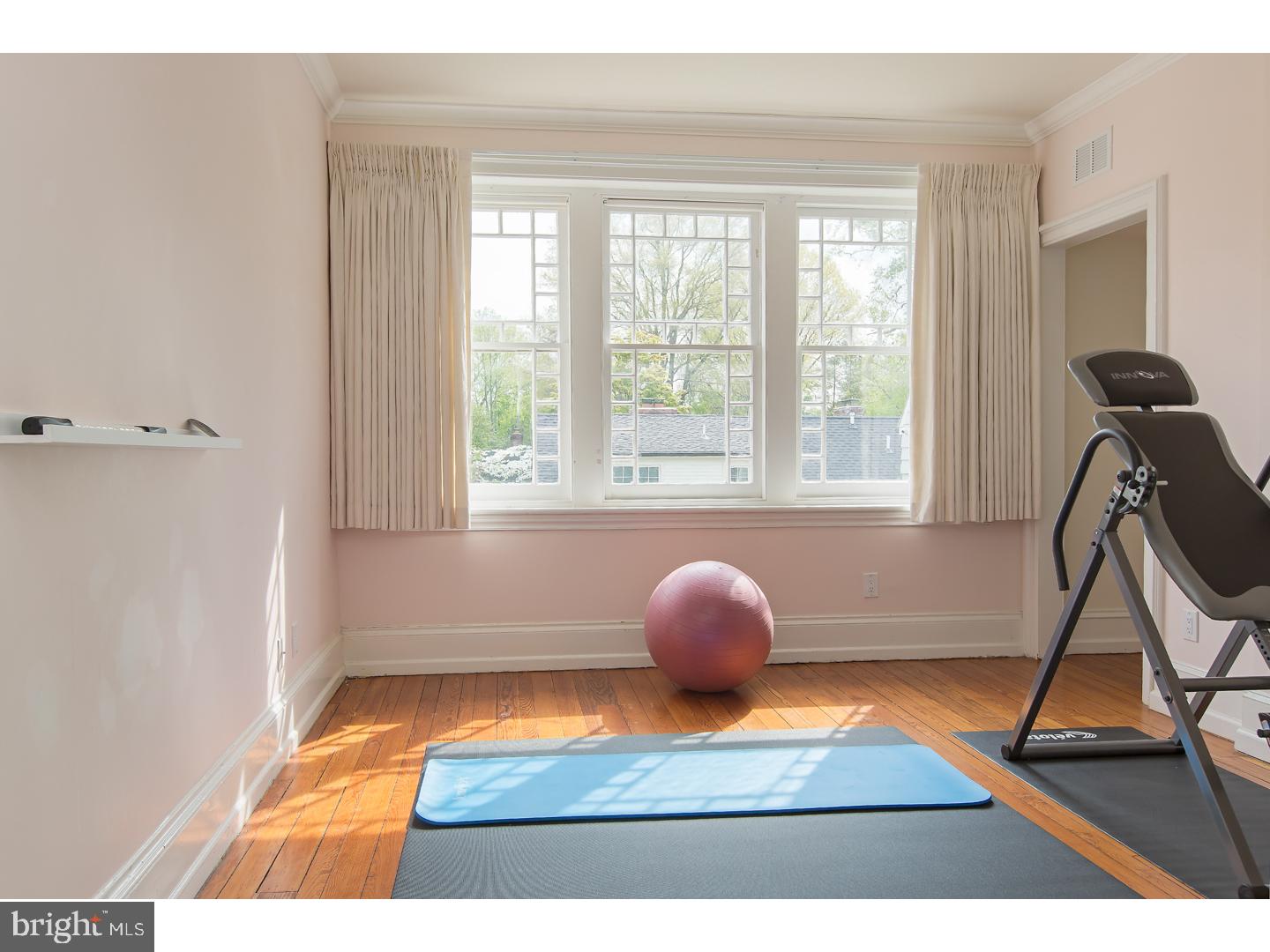 WYNDMOOR - Residential