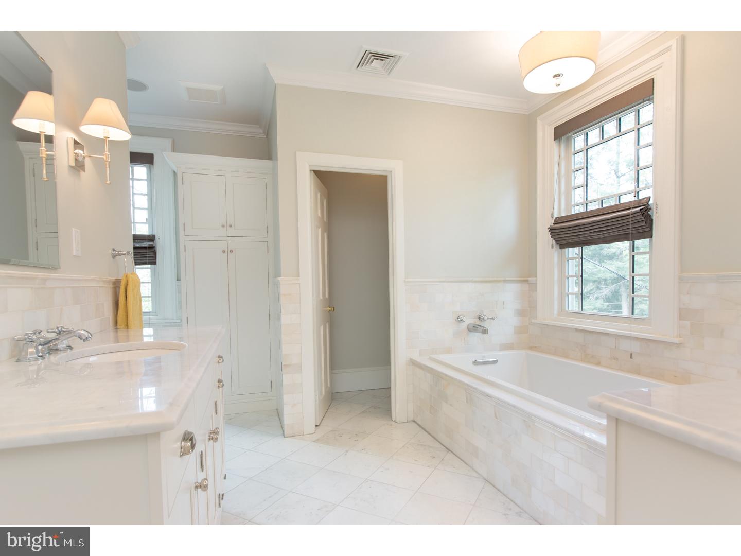 WYNDMOOR - Residential