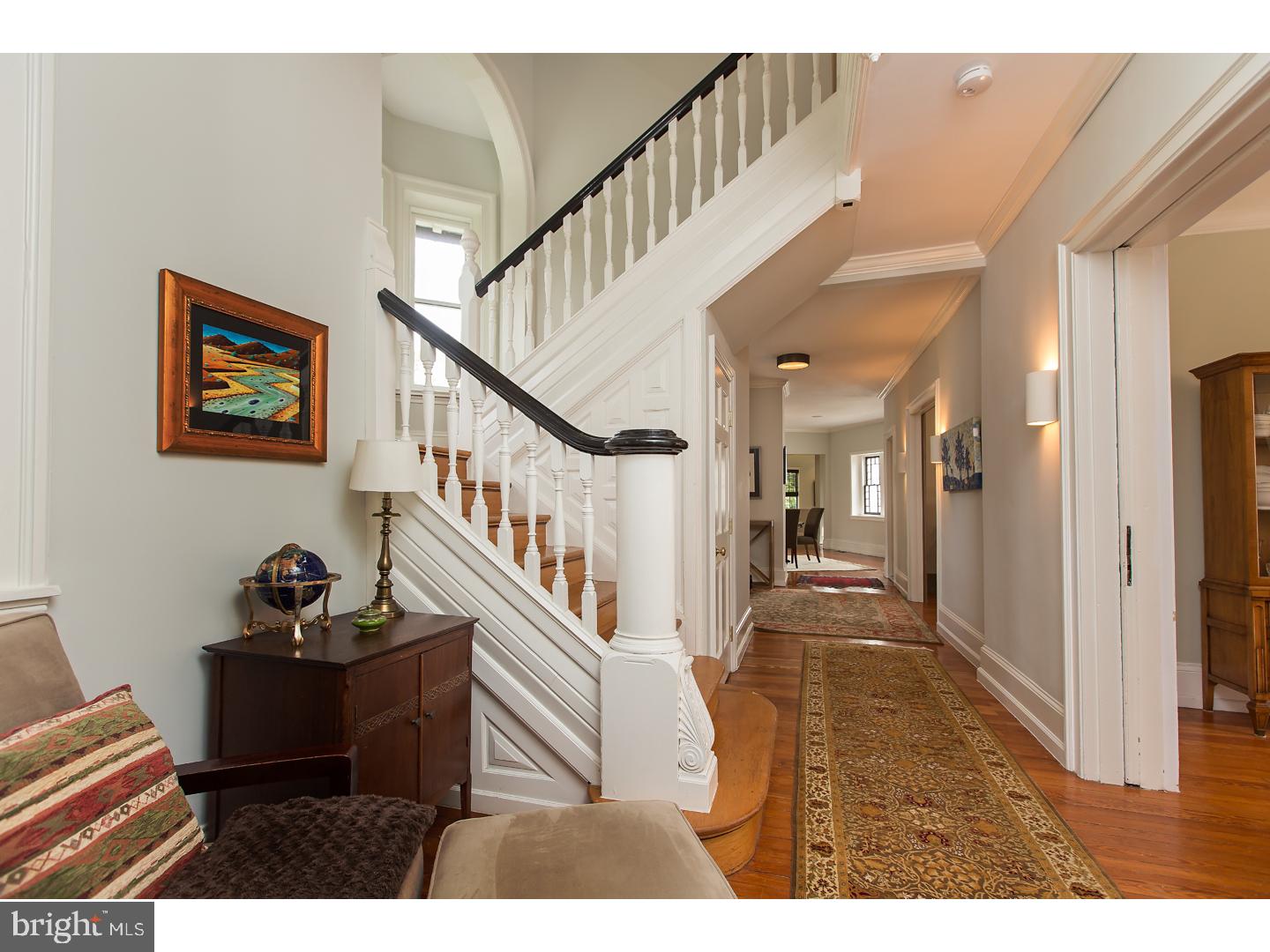 WYNDMOOR - Residential