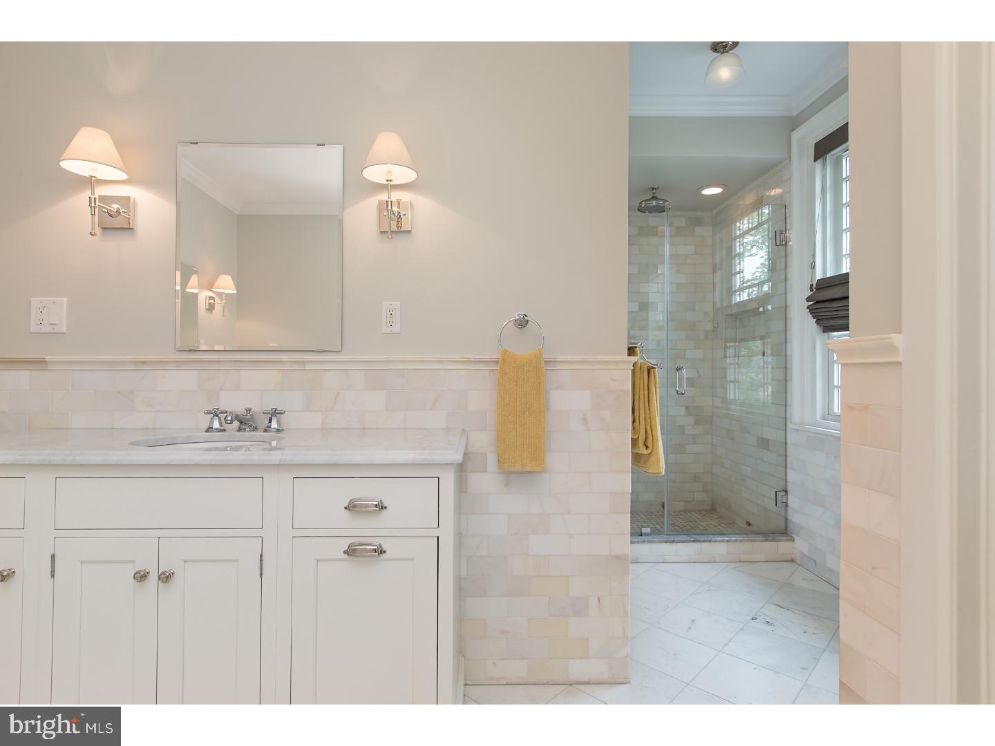 WYNDMOOR - Residential