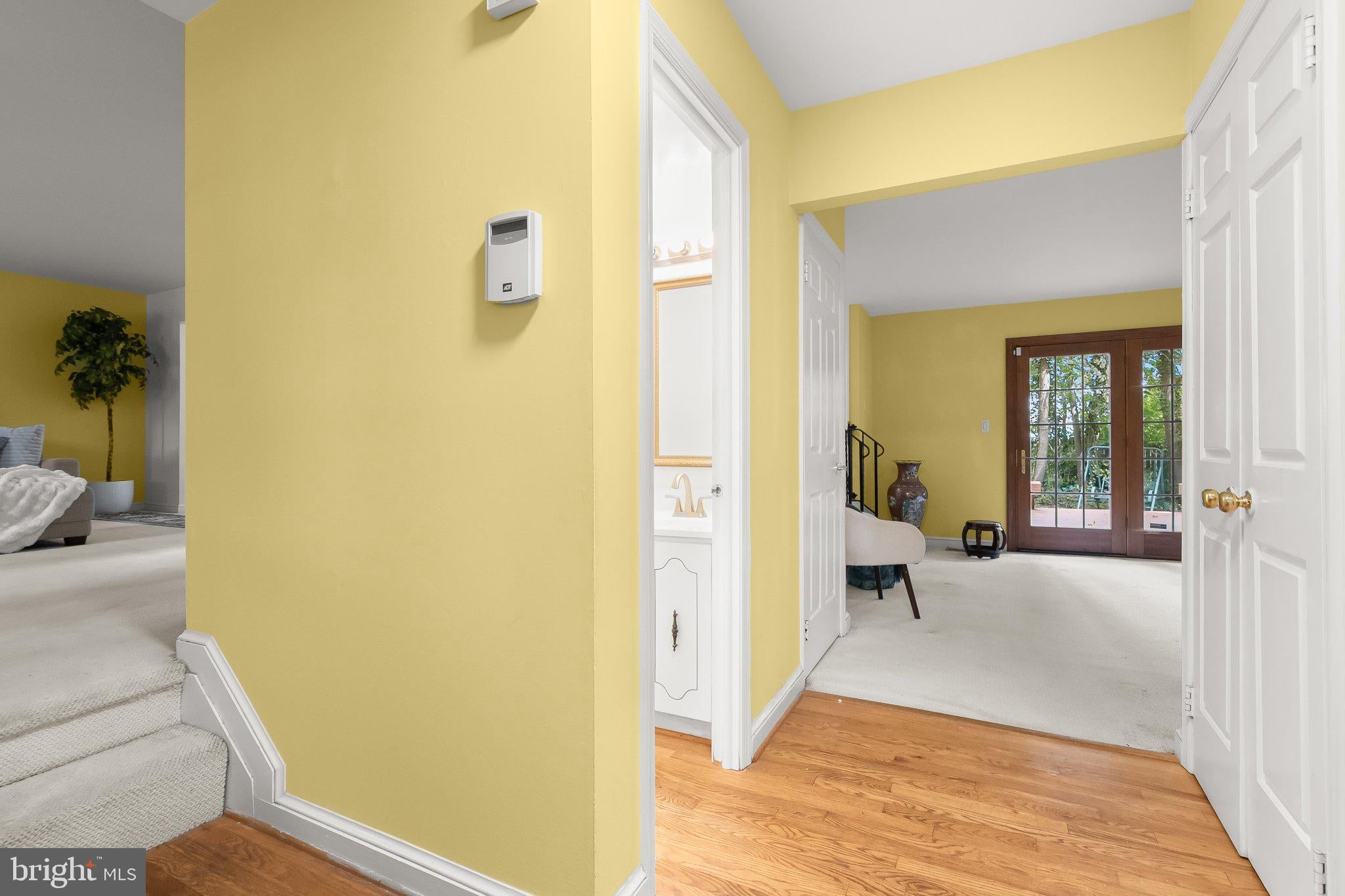 15136 WINESAP DRIVE