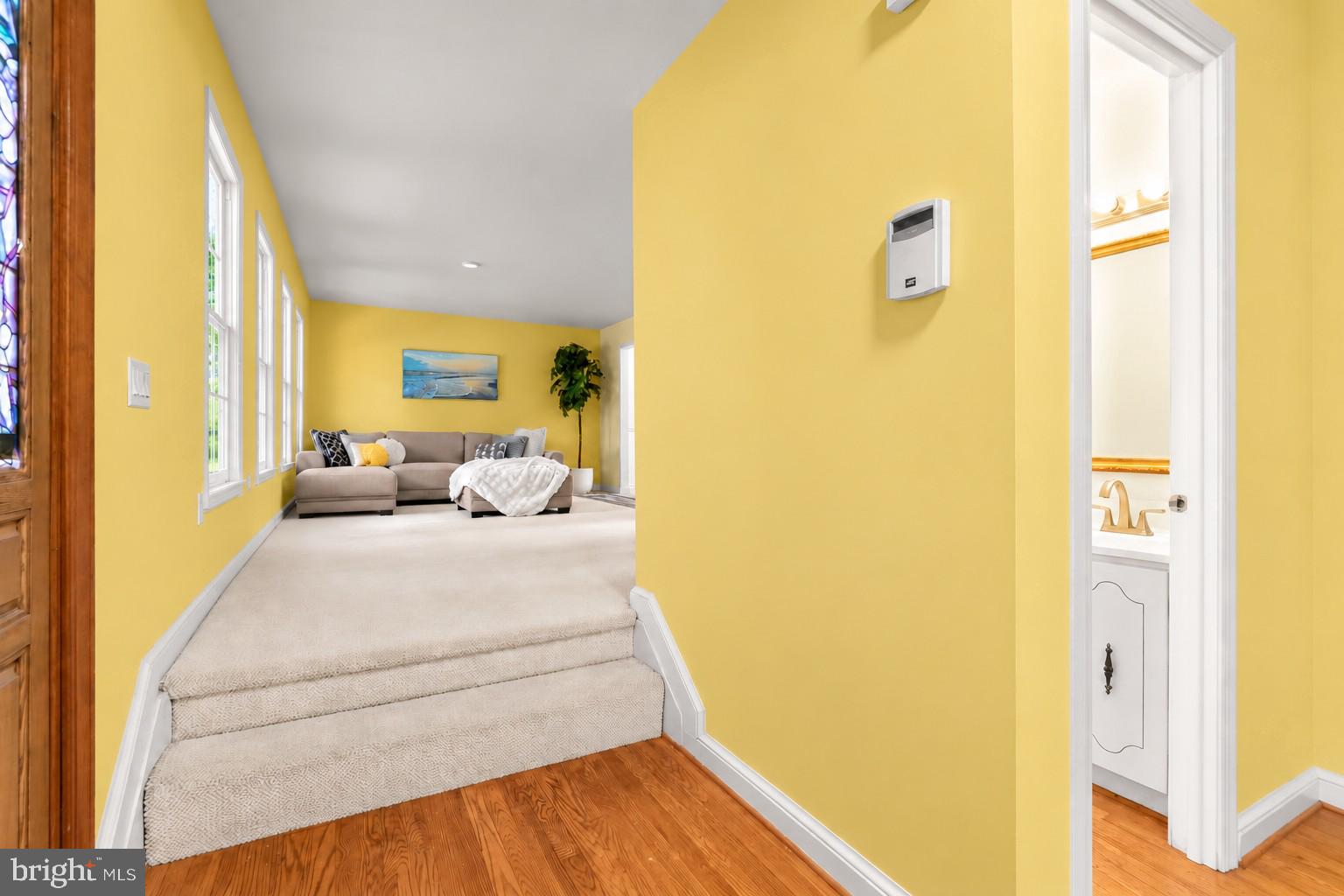15136 WINESAP DRIVE