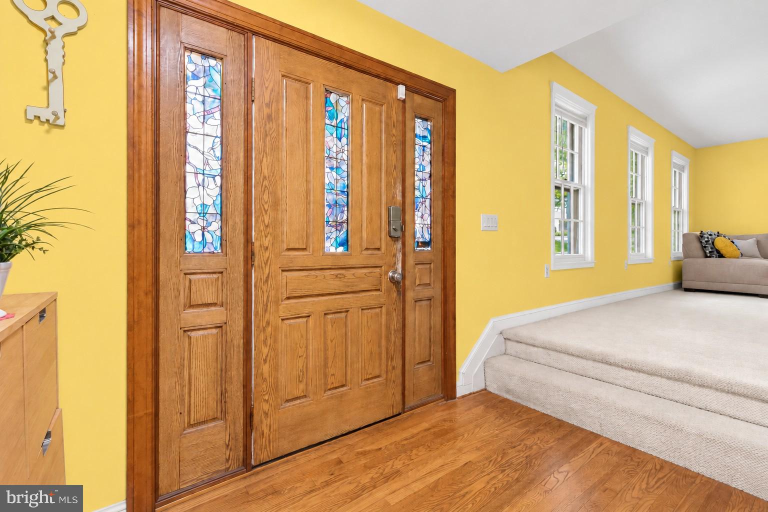 15136 WINESAP DRIVE
