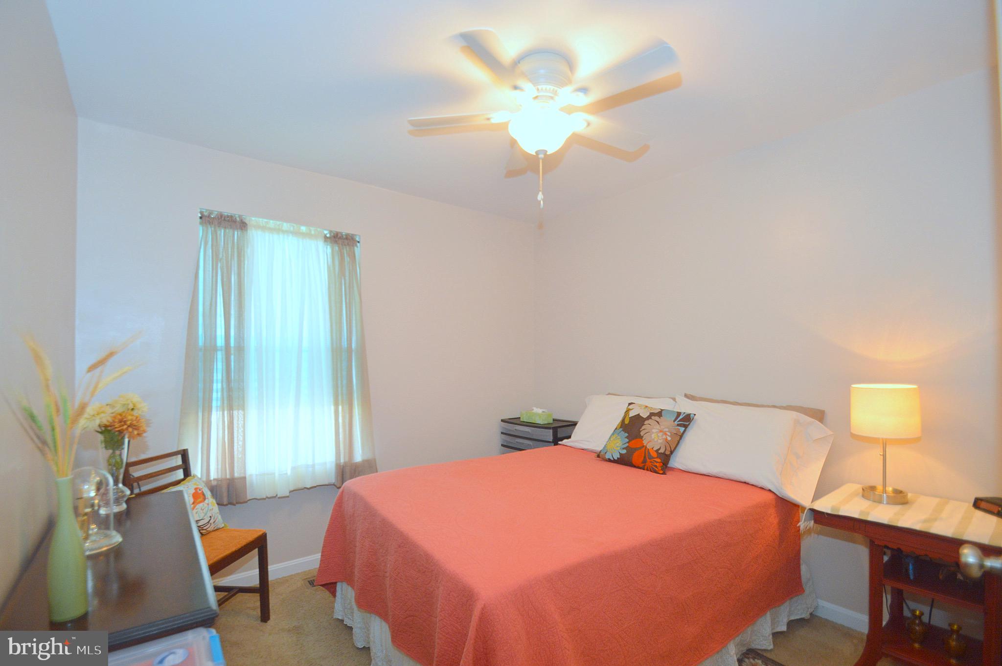 BERKELEY RIDGE - Residential