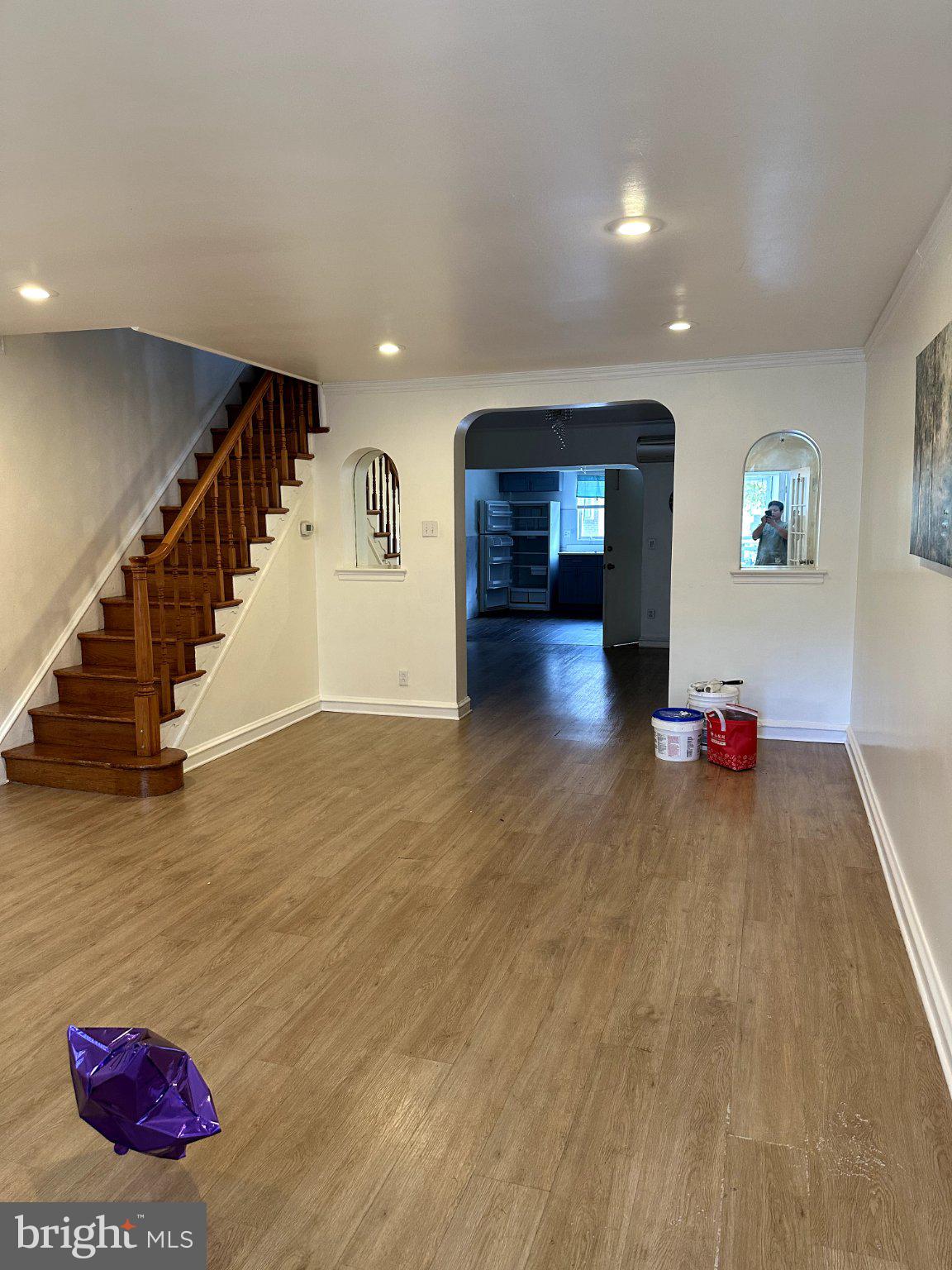 3207 SAINT VINCENT