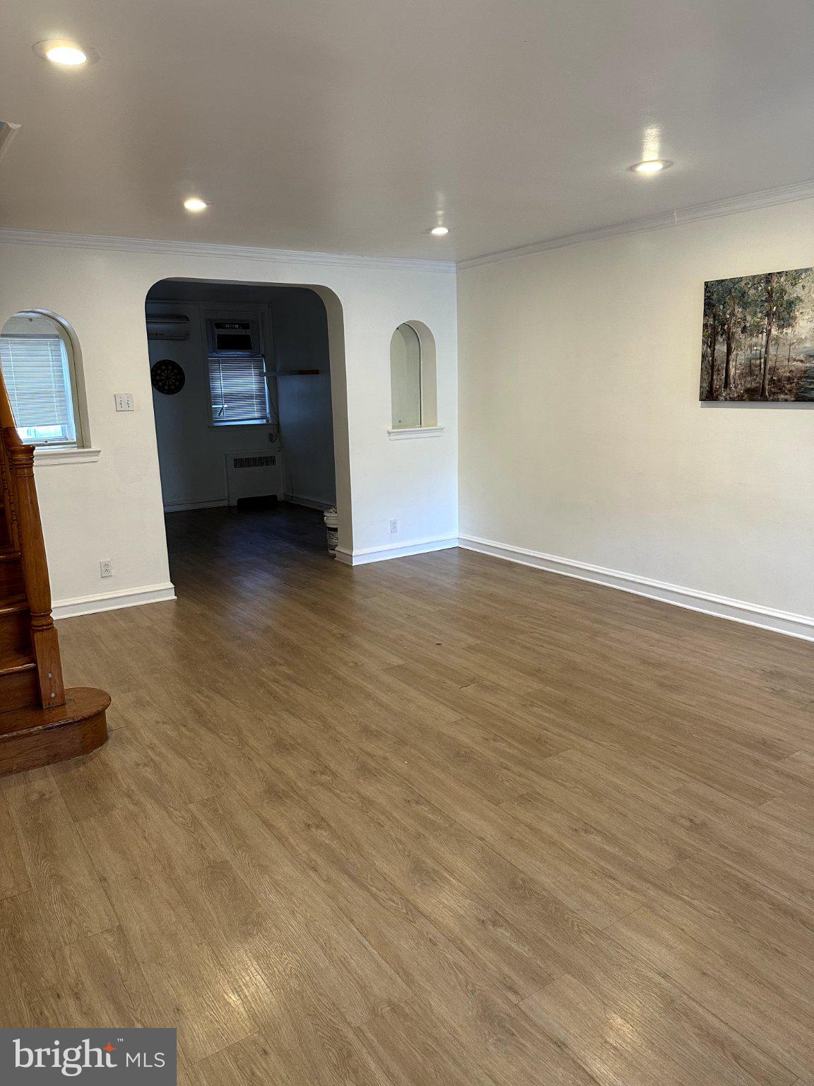 3207 SAINT VINCENT