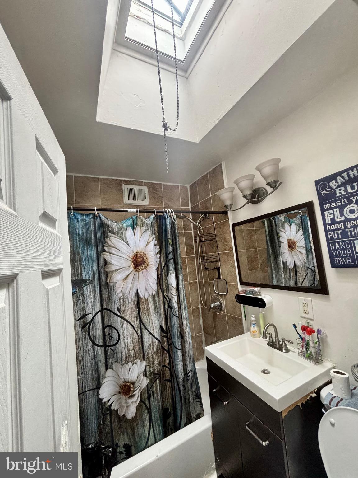 HOLMESBURG - Residential