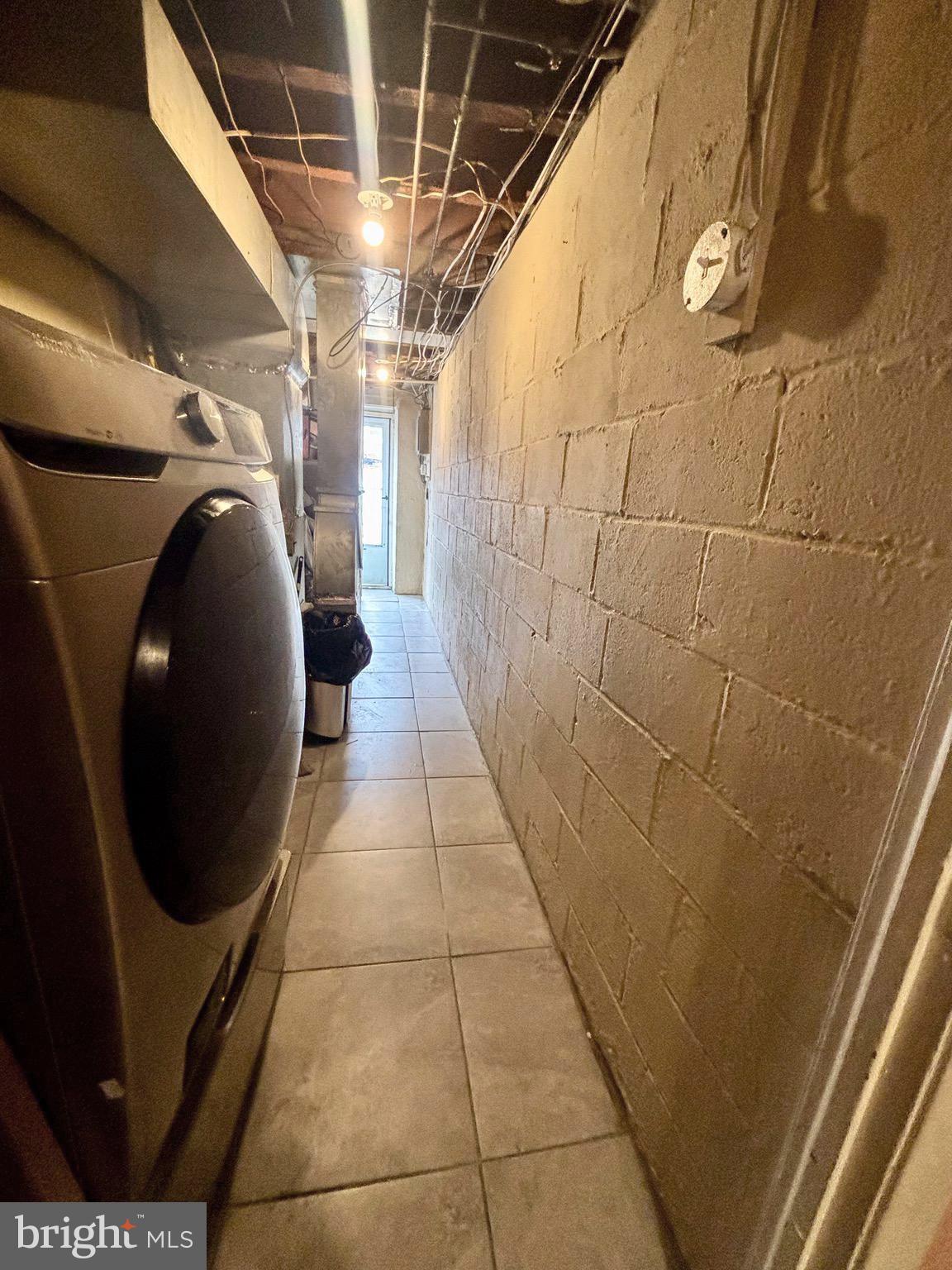 HOLMESBURG - Residential