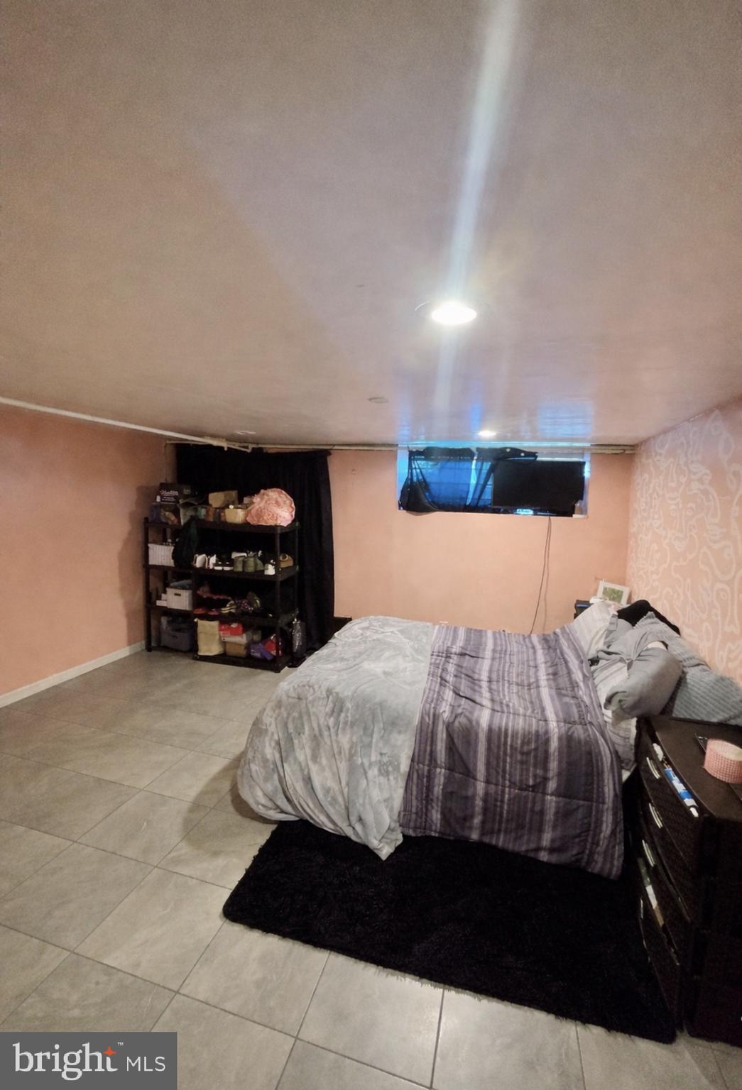 HOLMESBURG - Residential