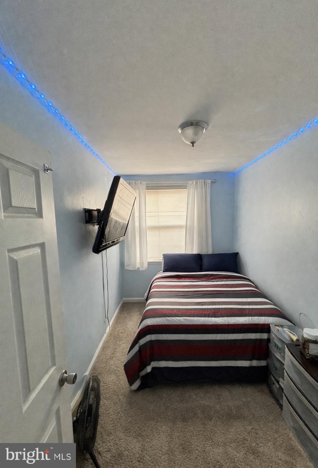 HOLMESBURG - Residential