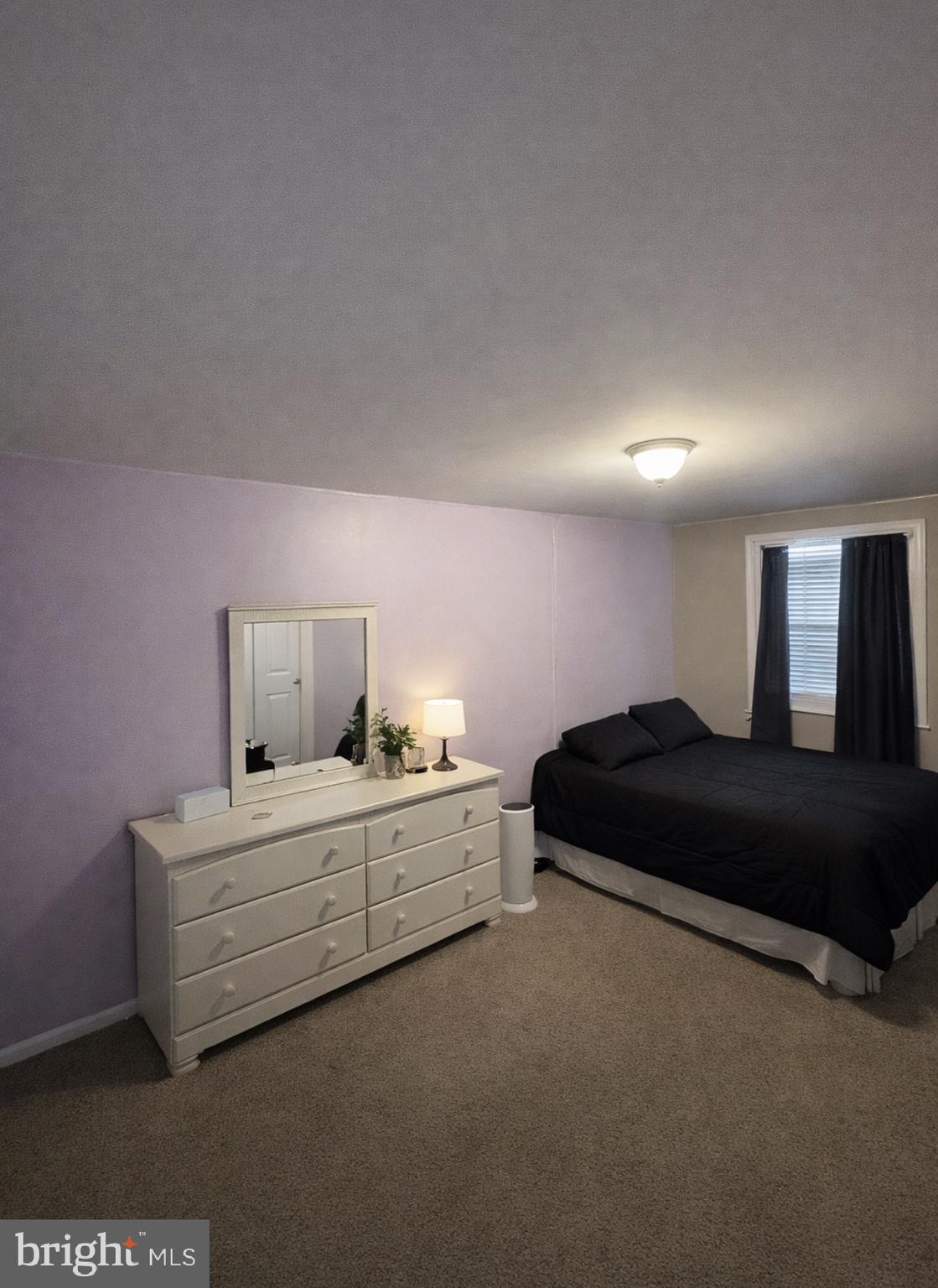 HOLMESBURG - Residential