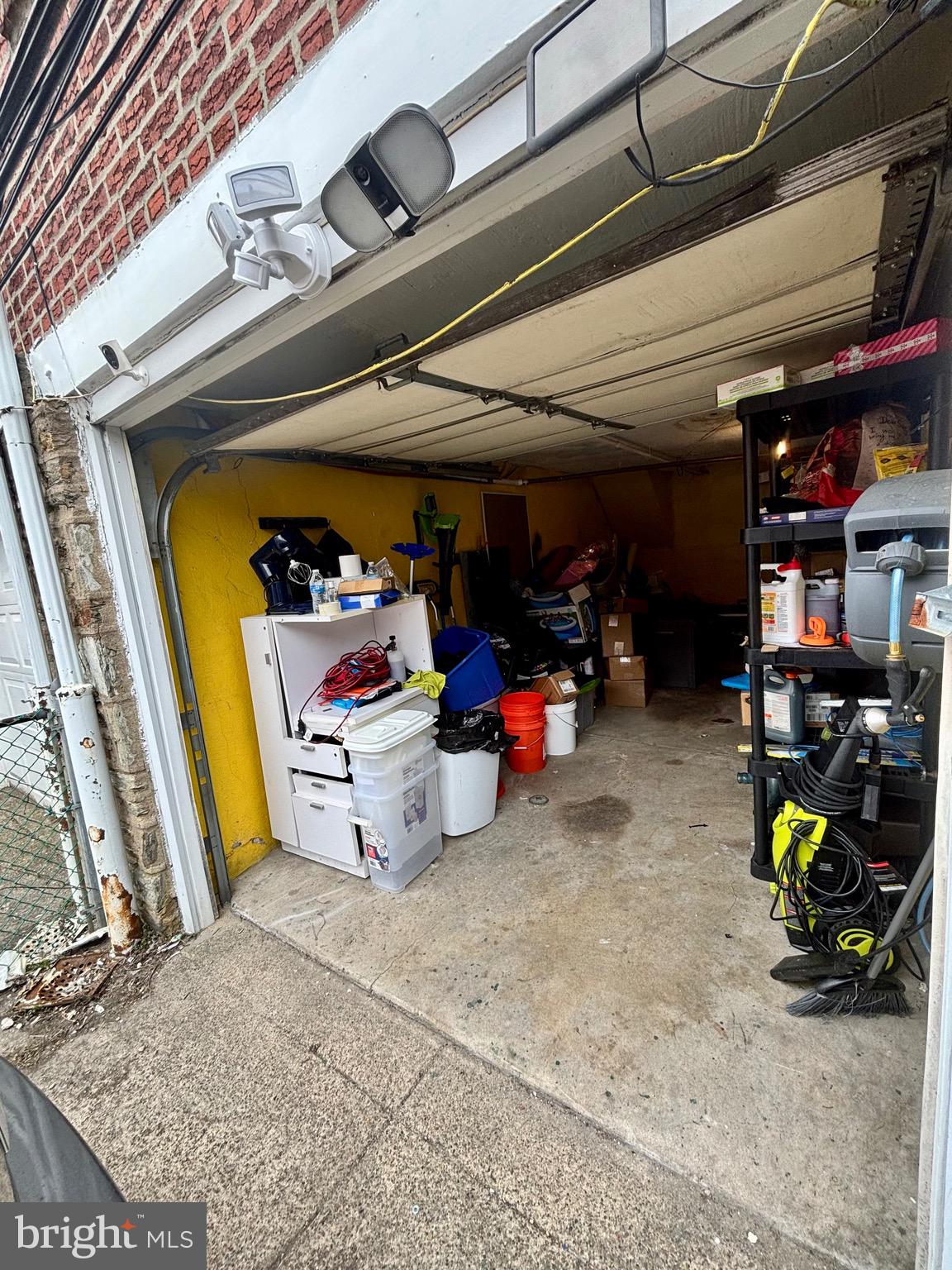 HOLMESBURG - Residential