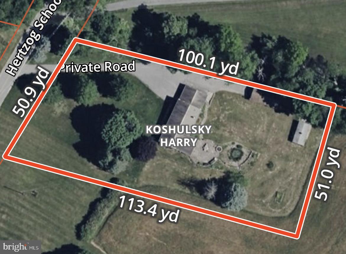 36 HERTZOG SCHOOL ROAD