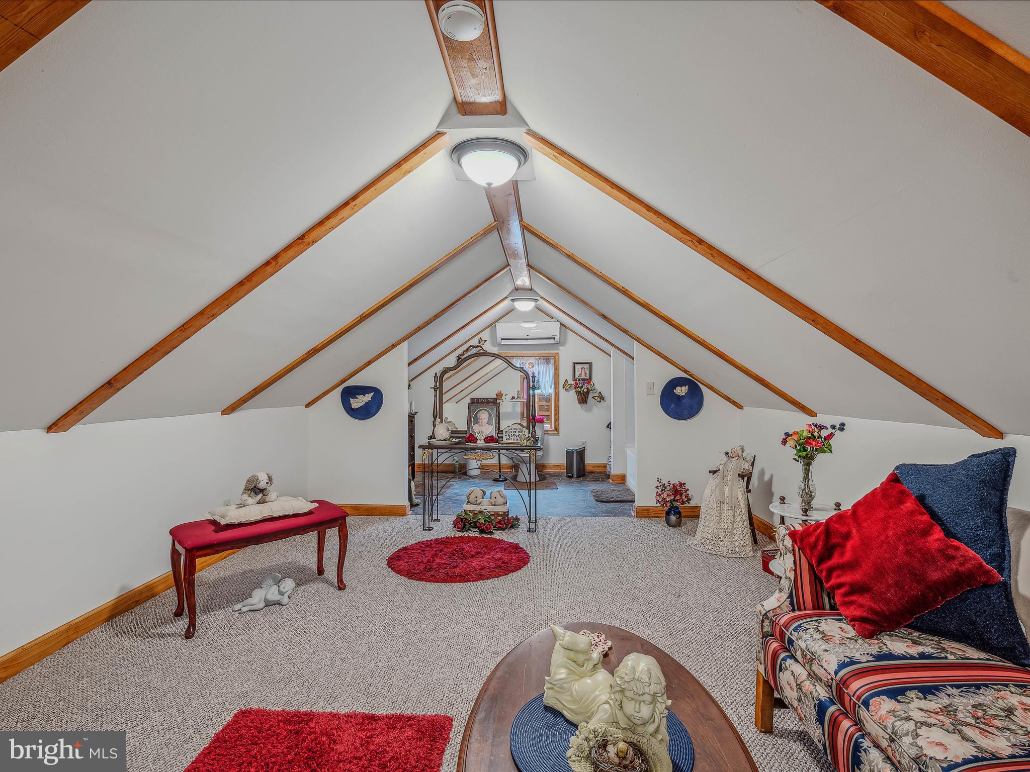 CROSFIELD - Residential