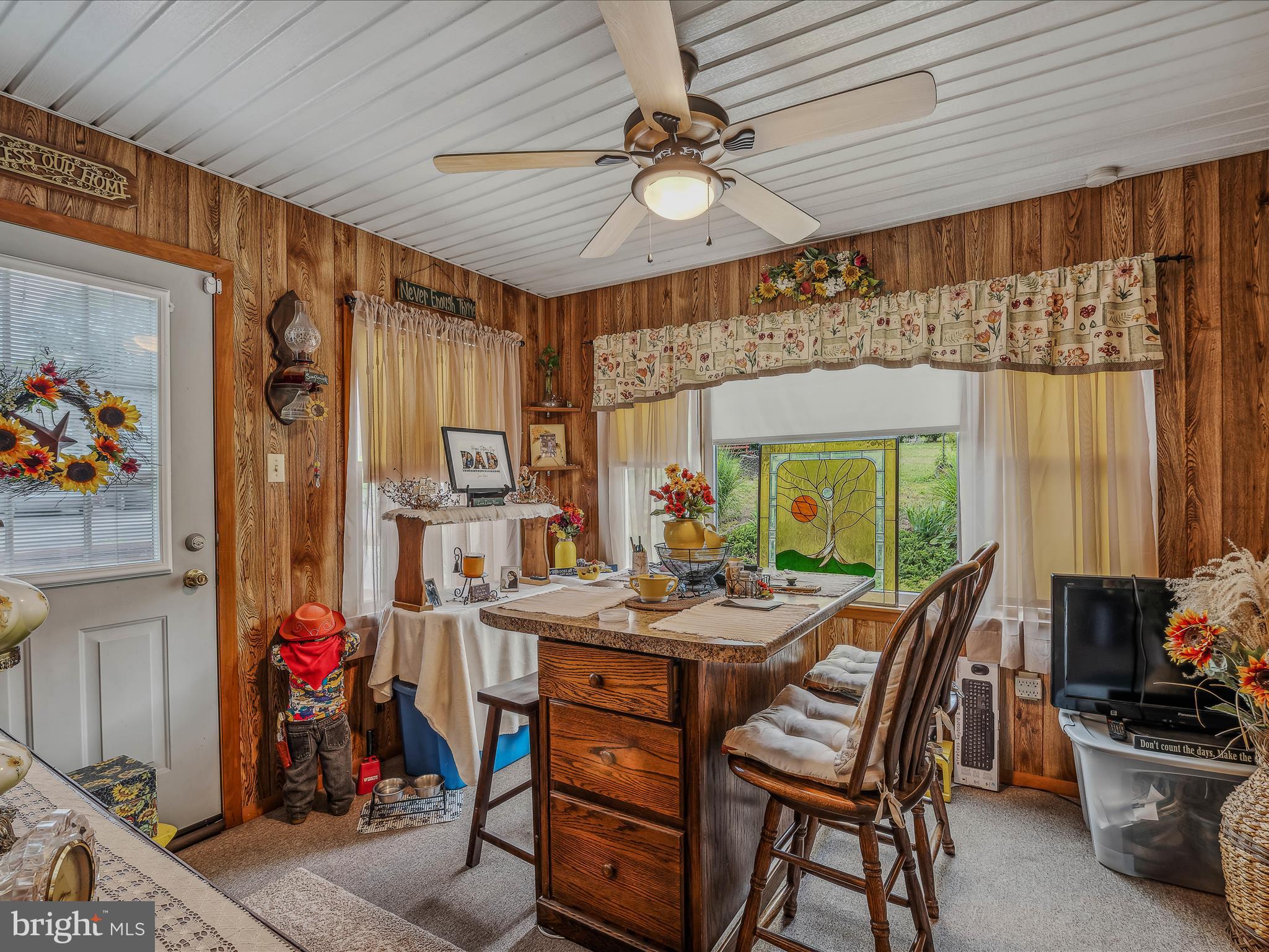 CROSFIELD - Residential