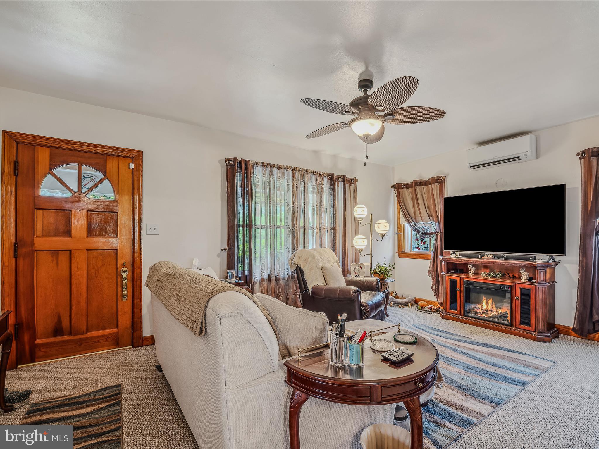 CROSFIELD - Residential