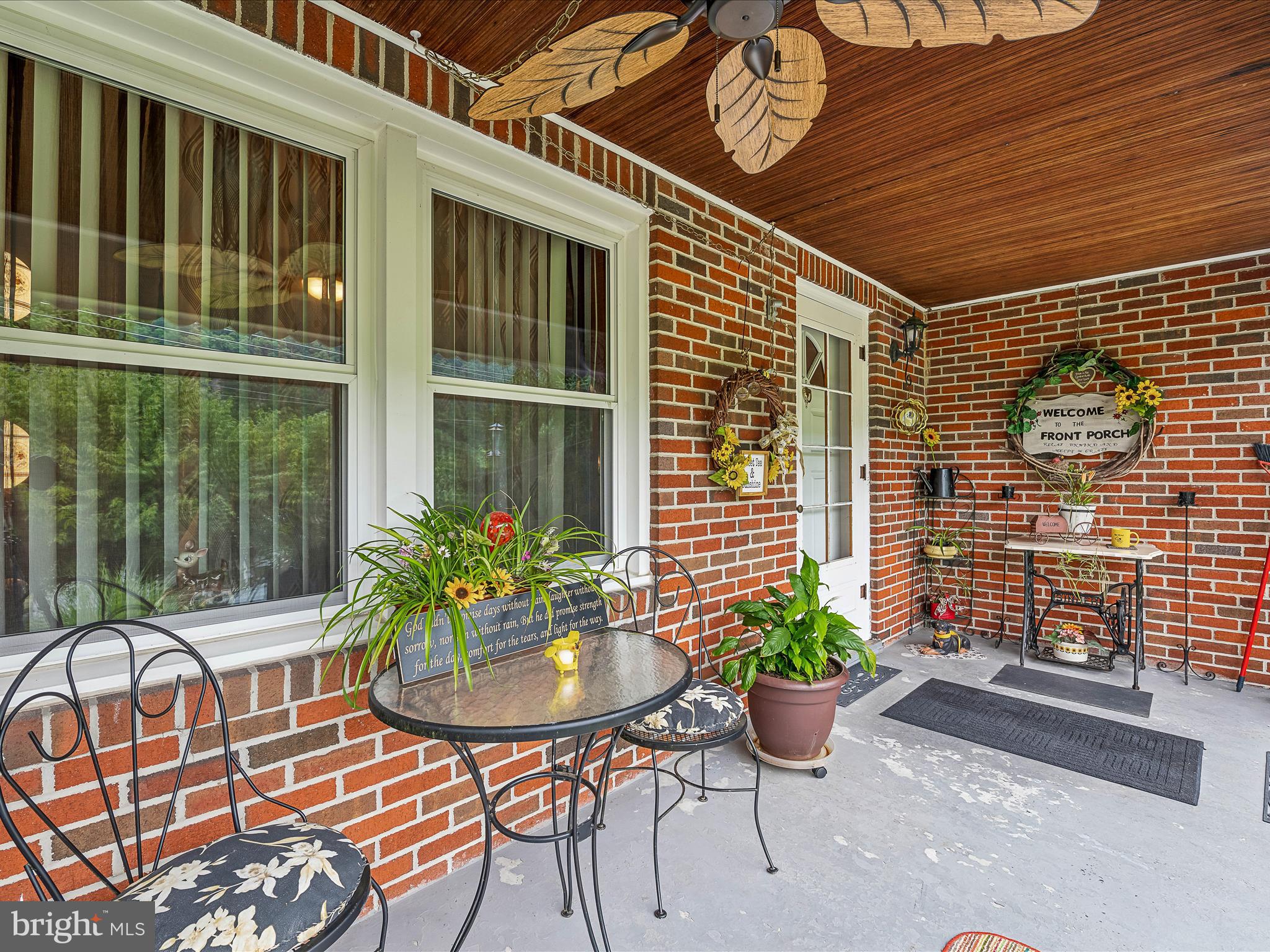 CROSFIELD - Residential