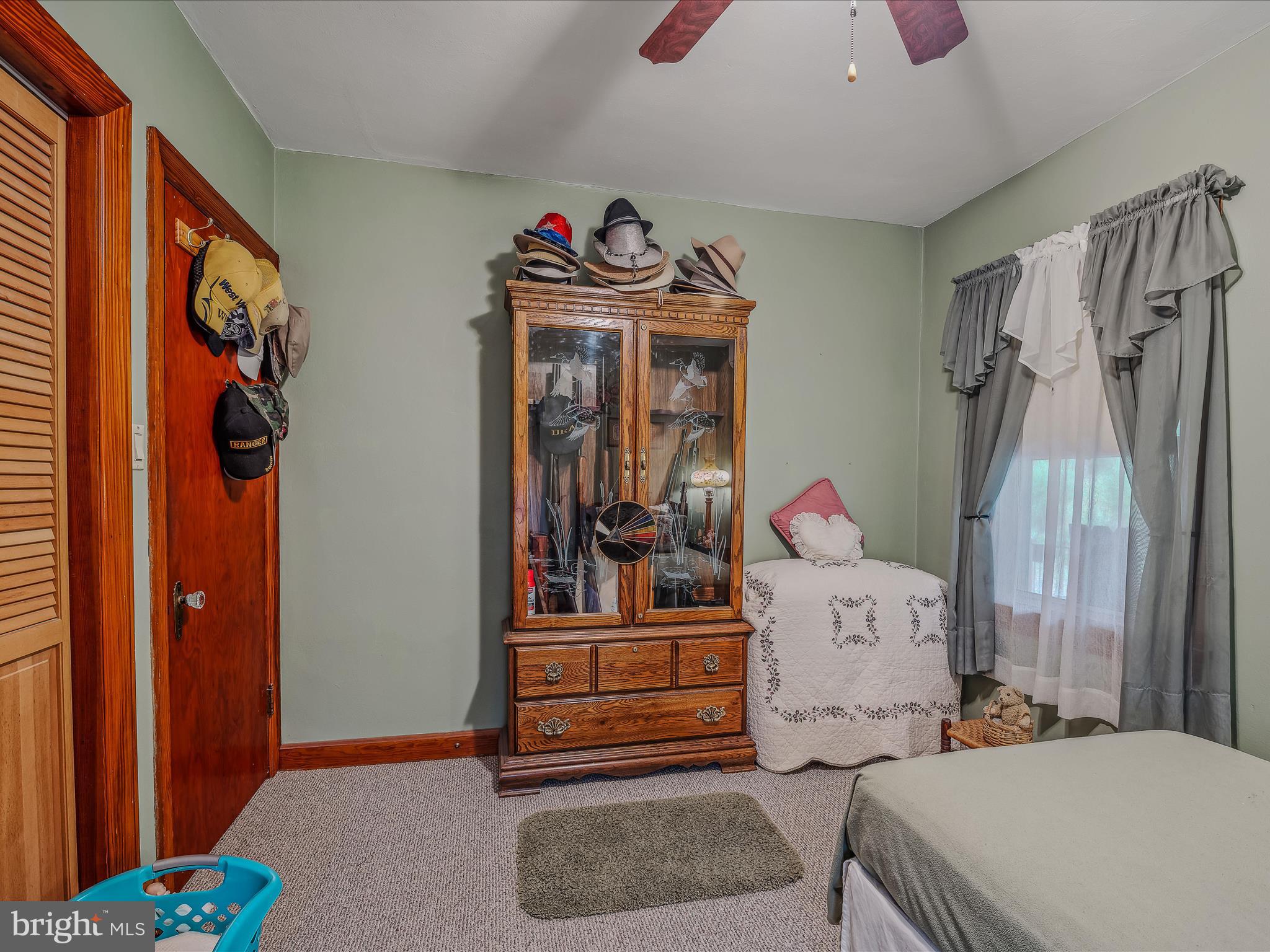 CROSFIELD - Residential