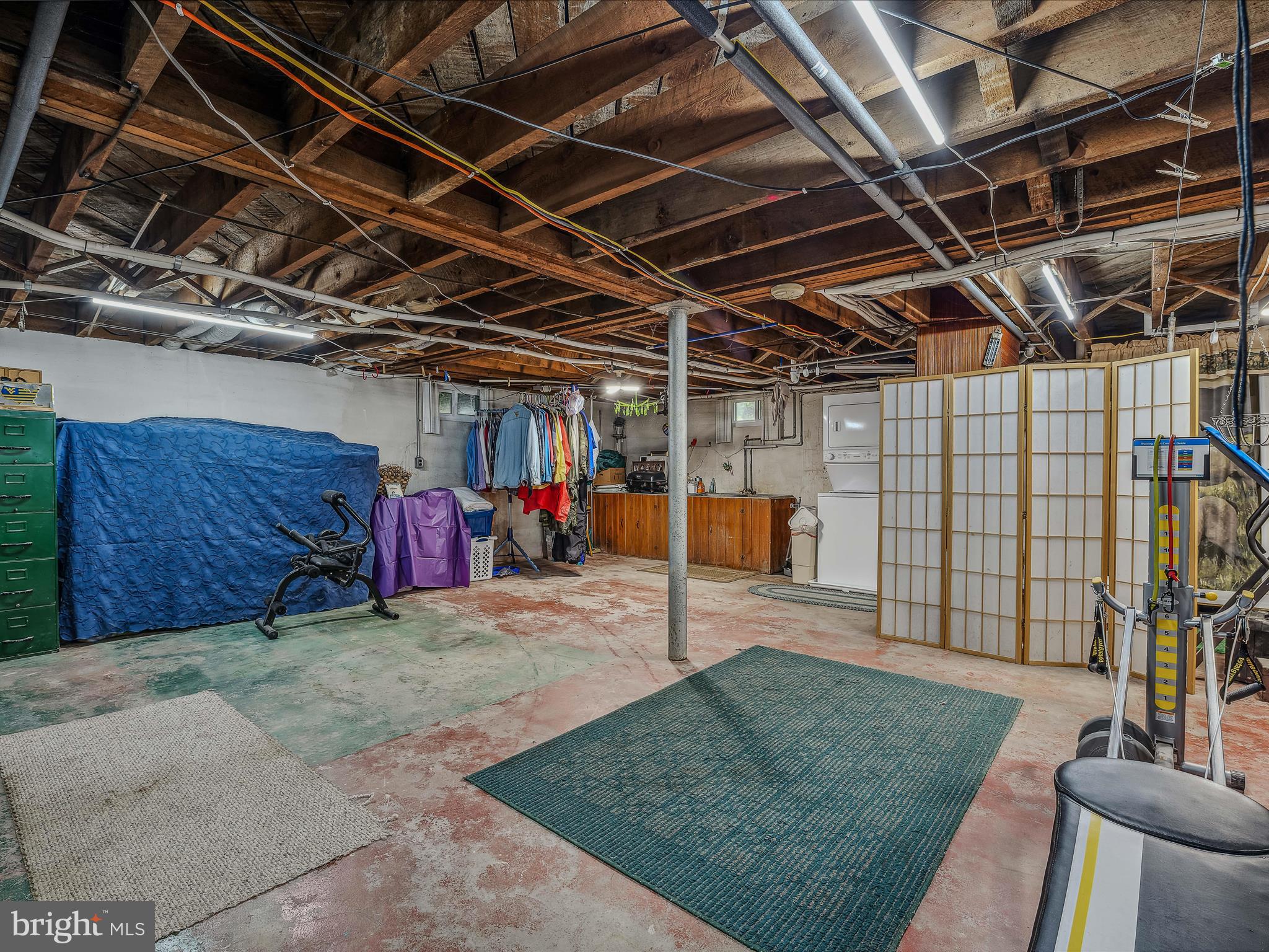 CROSFIELD - Residential