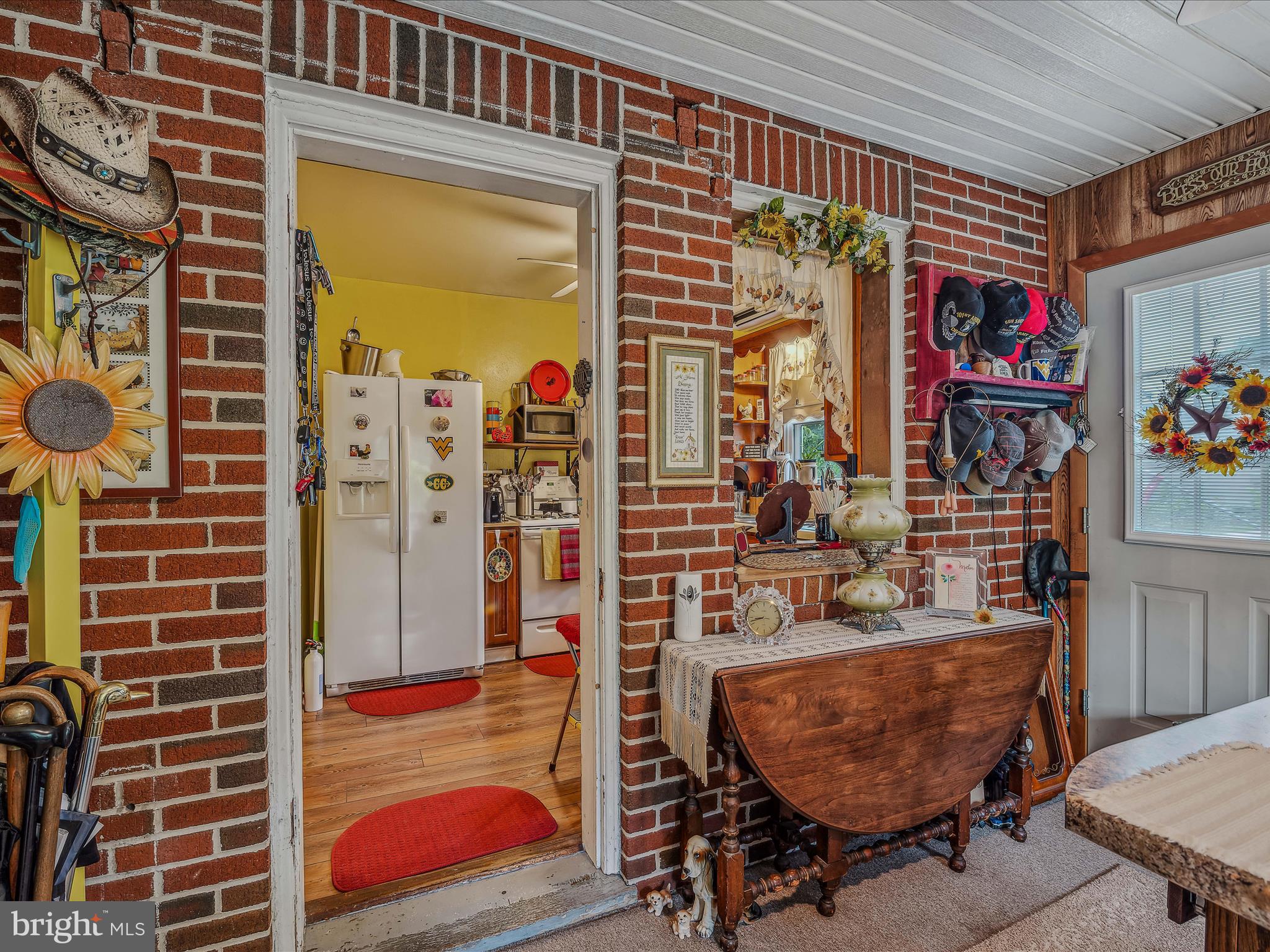 CROSFIELD - Residential