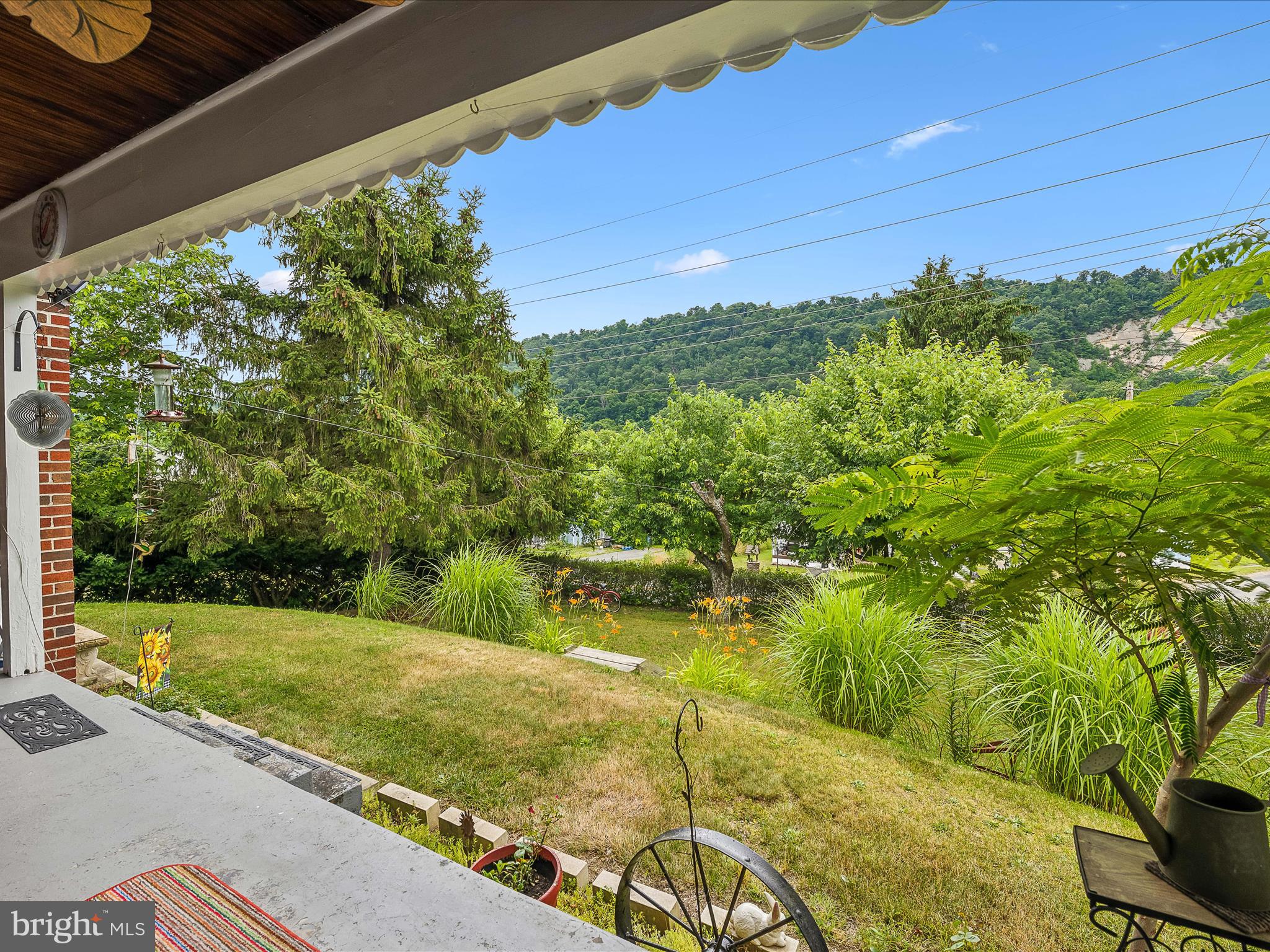 CROSFIELD - Residential