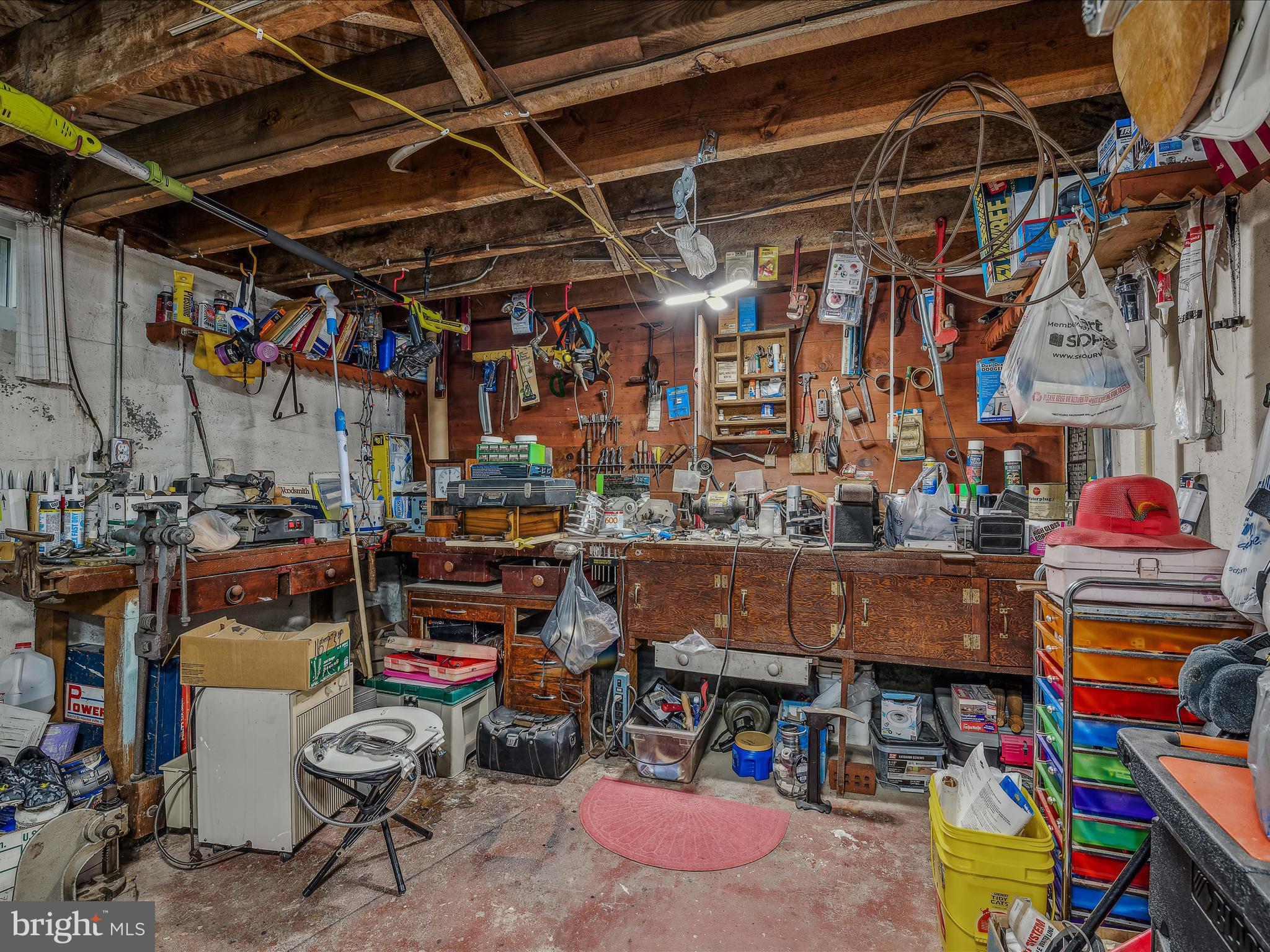 CROSFIELD - Residential