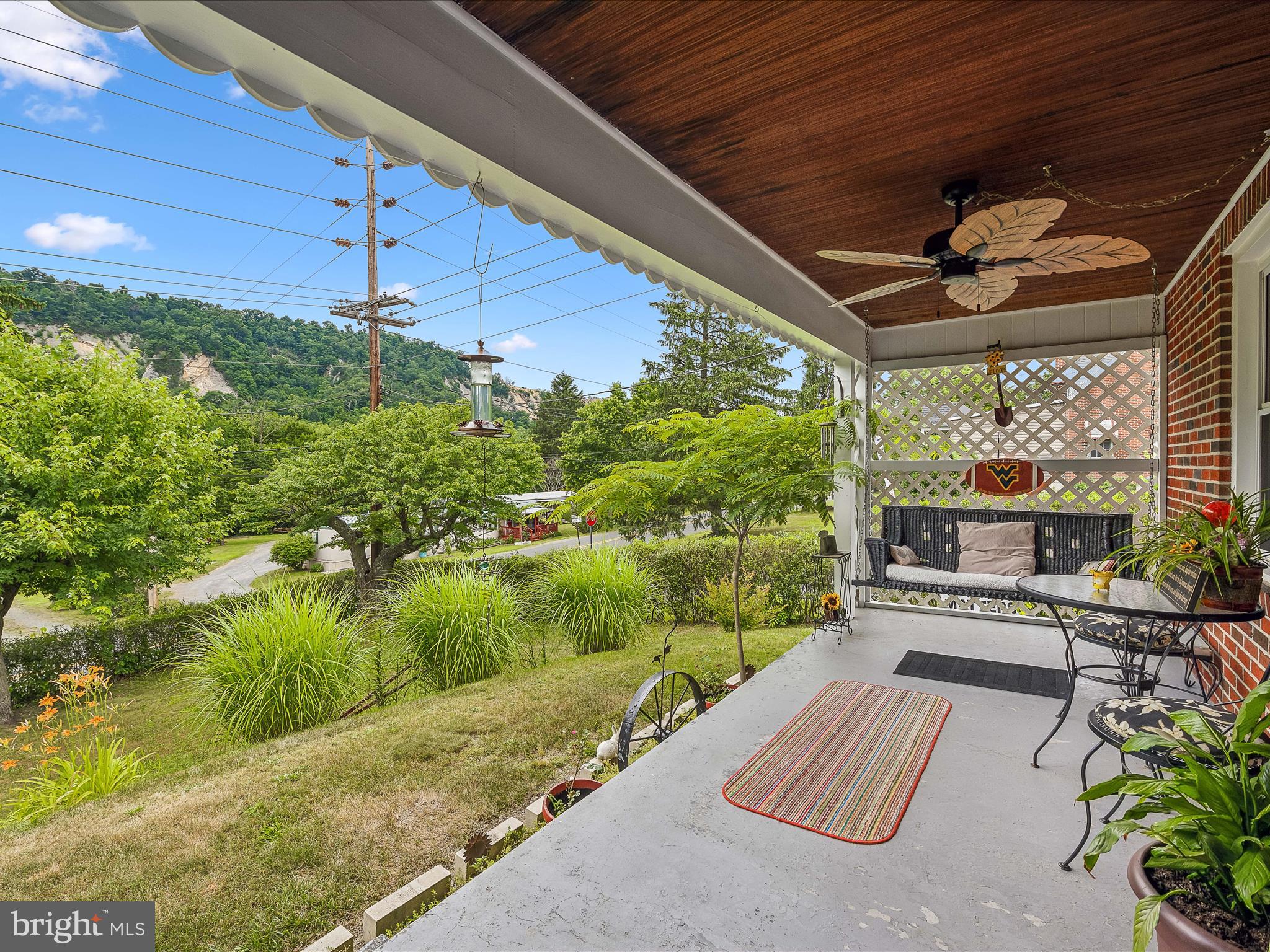 CROSFIELD - Residential