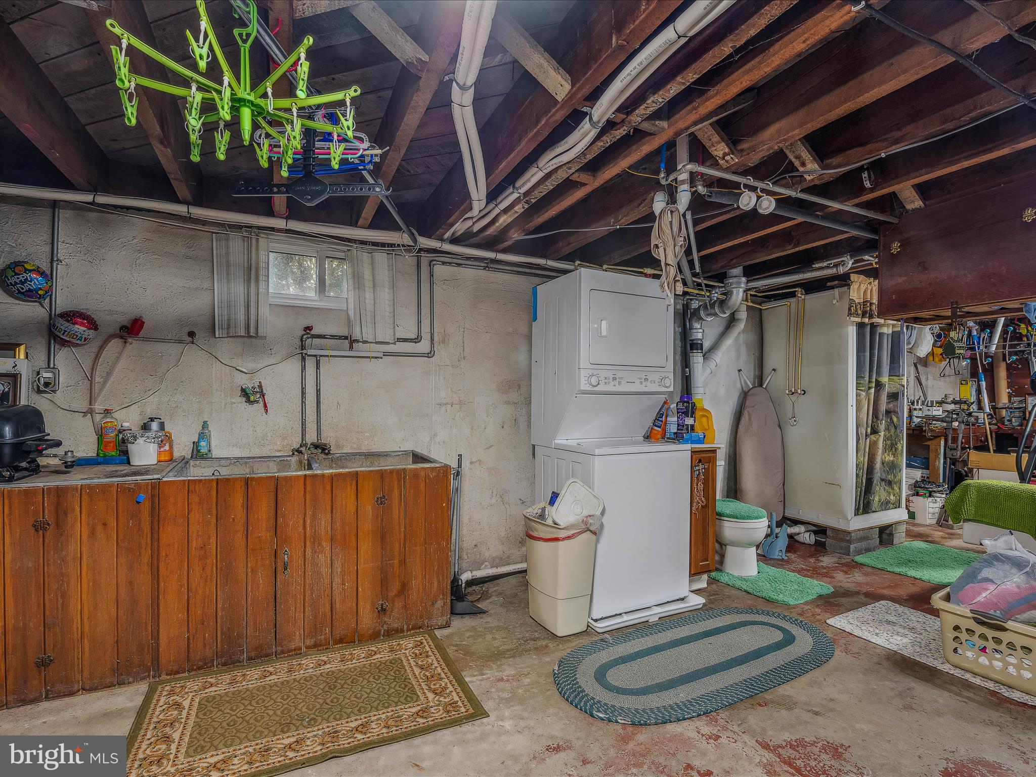 CROSFIELD - Residential