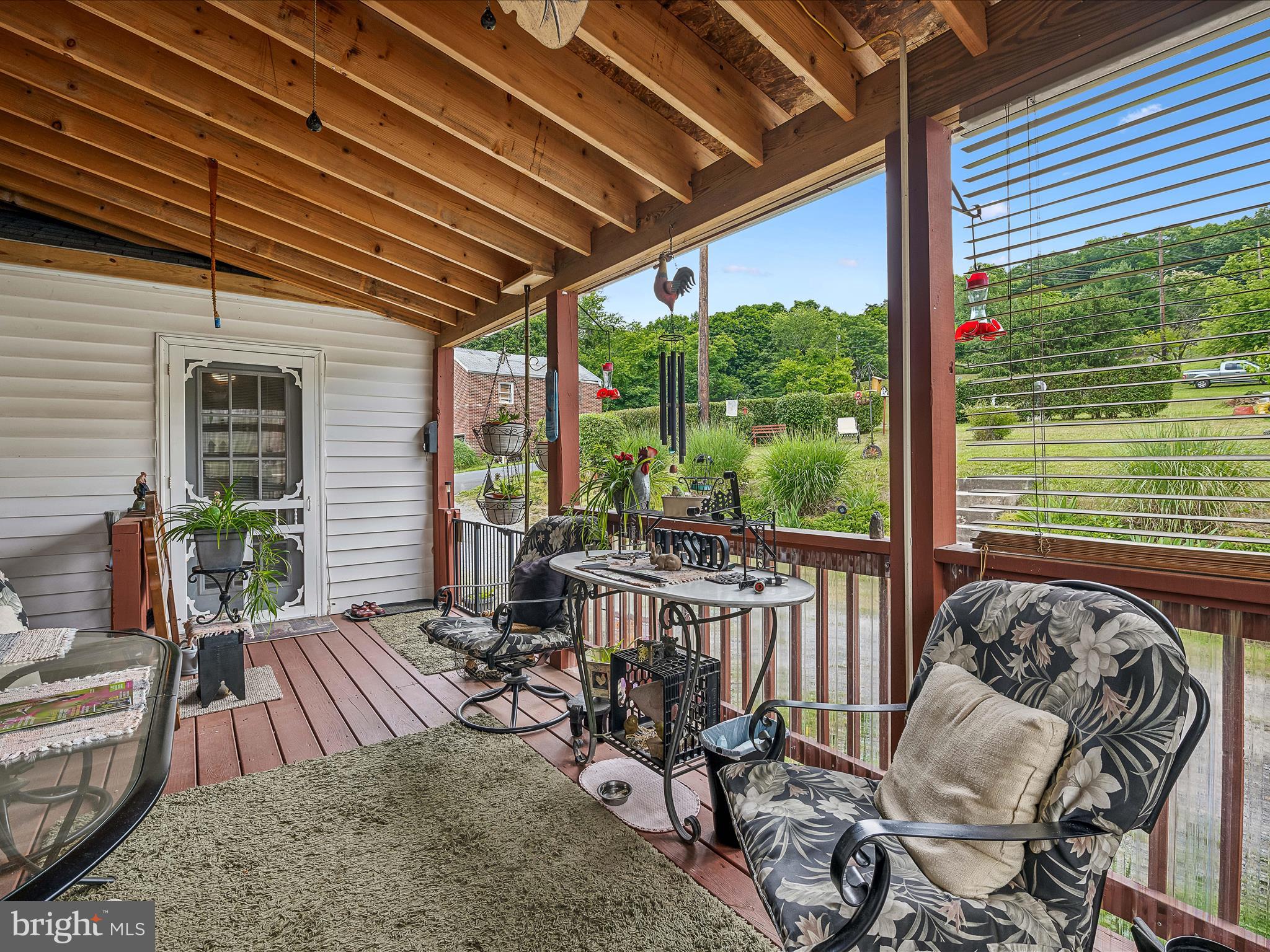 CROSFIELD - Residential