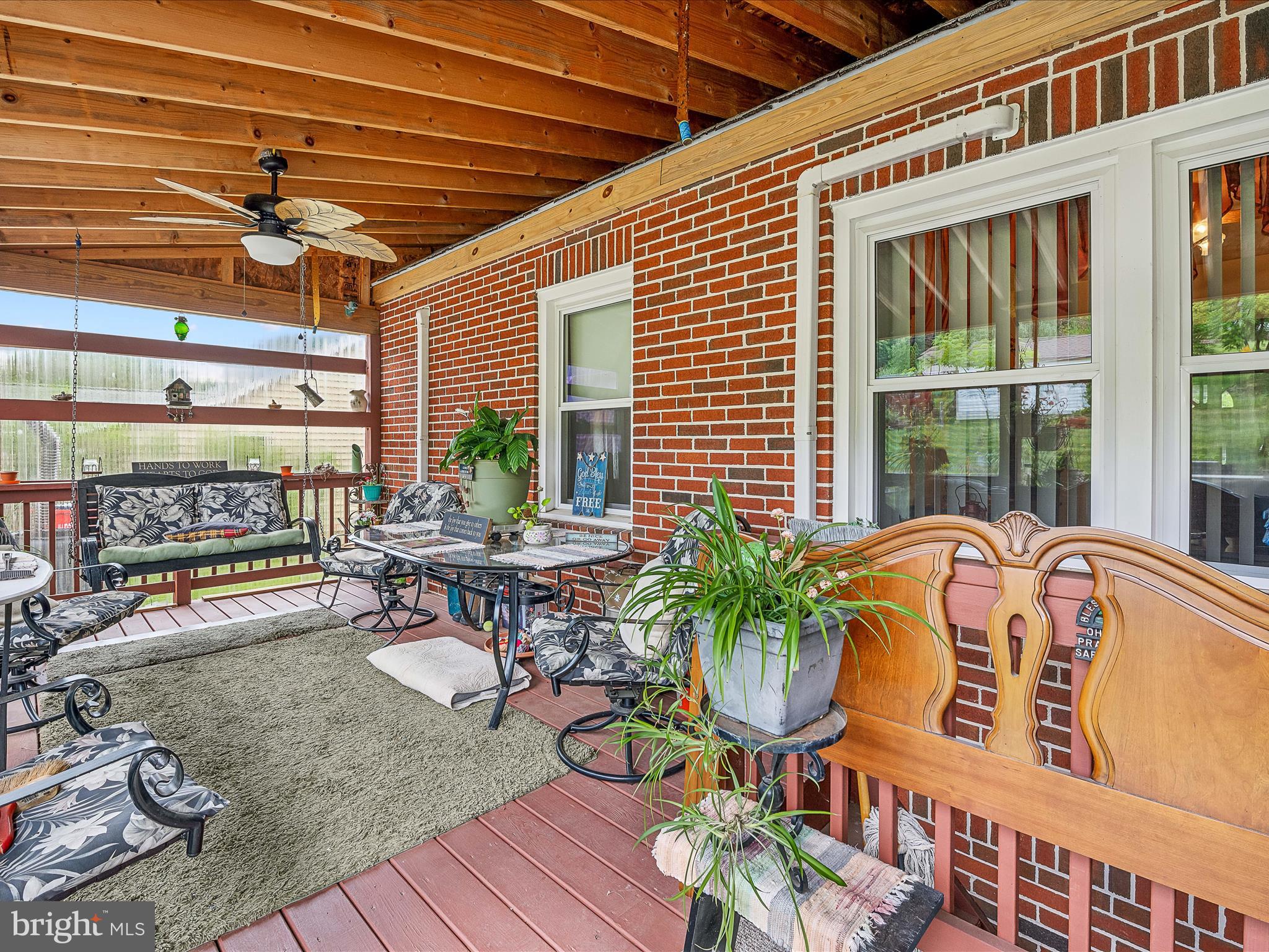 CROSFIELD - Residential