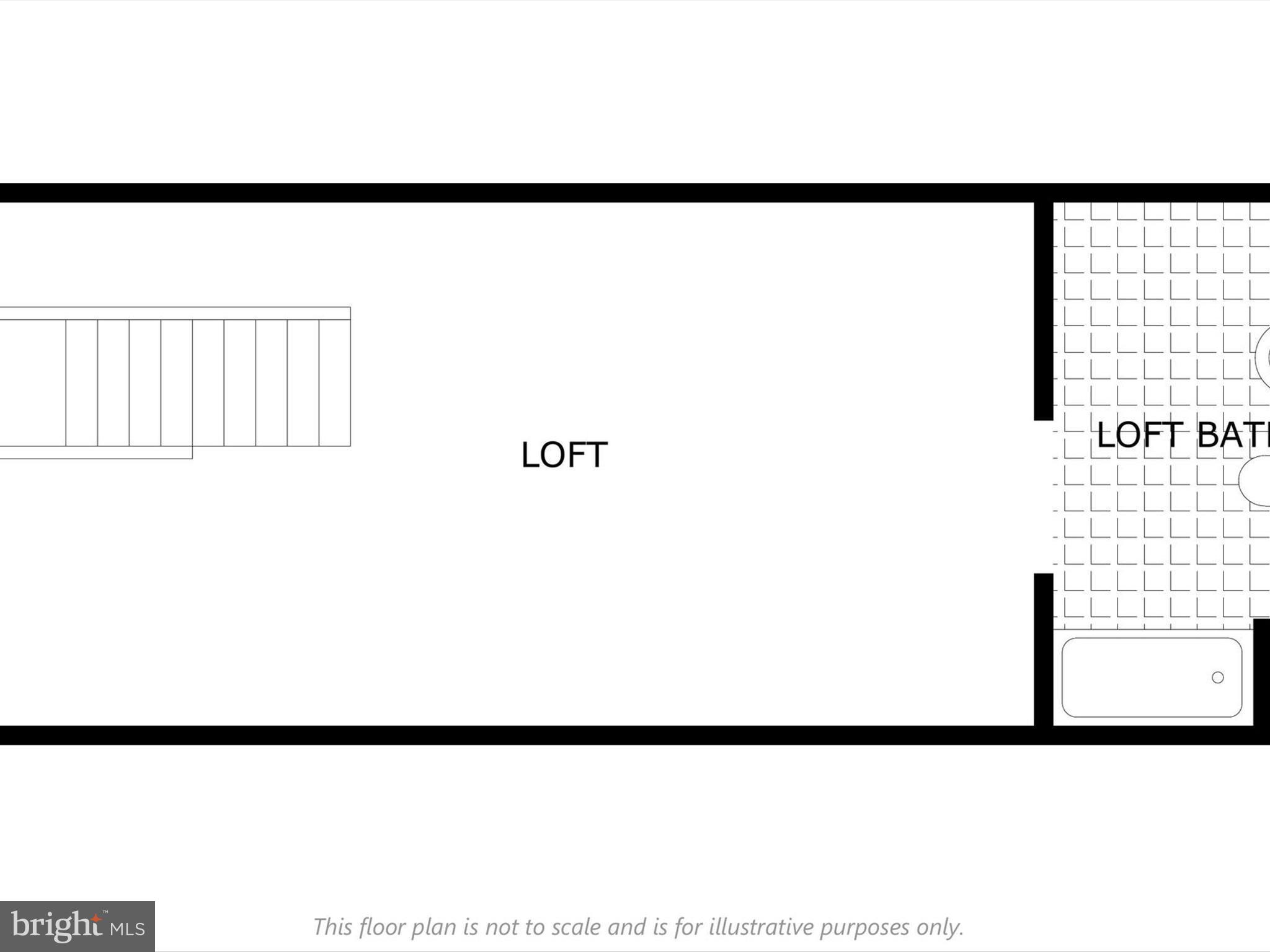 CROSFIELD - Residential
