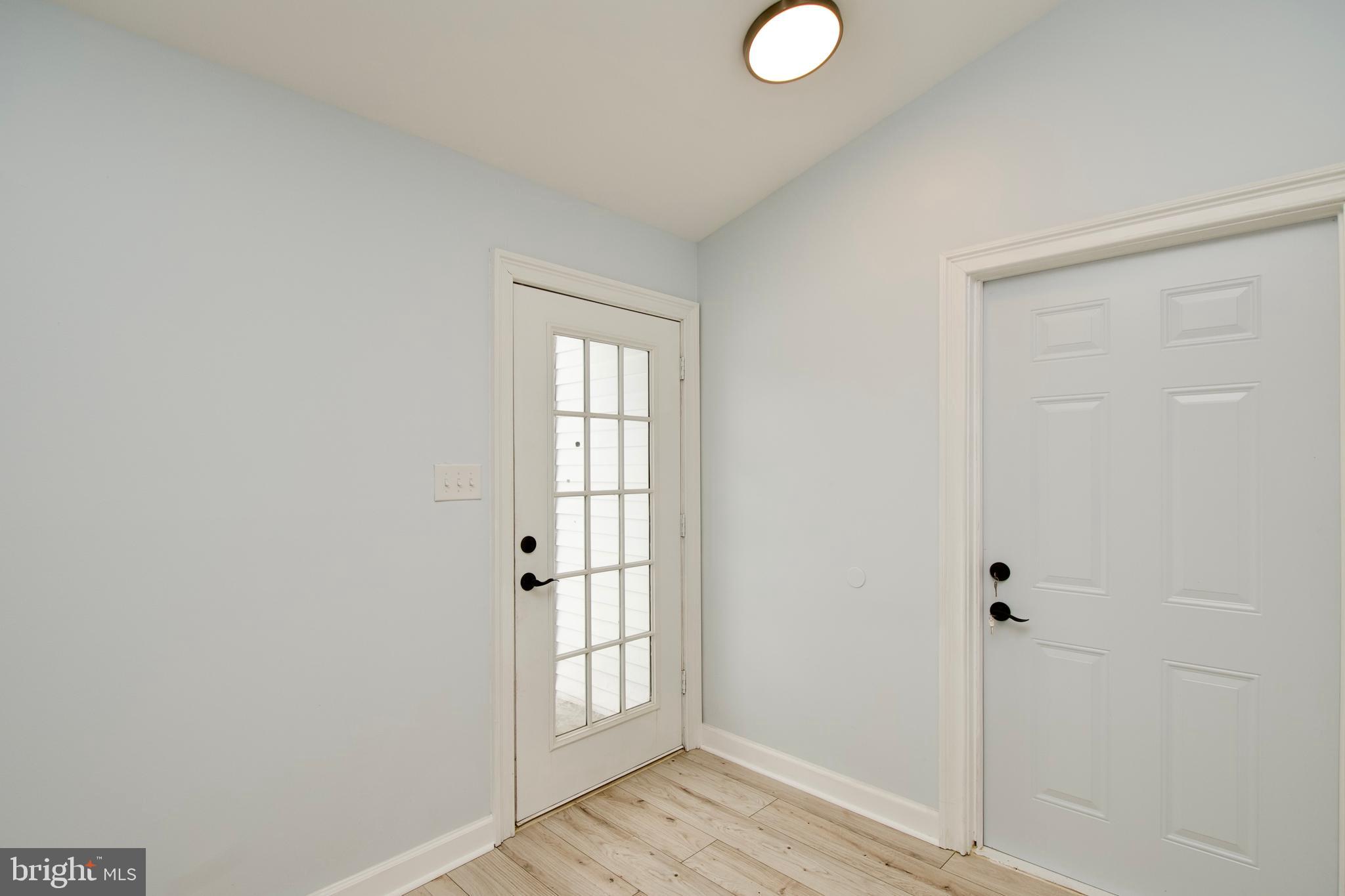 13501 APPLE BARREL COURT