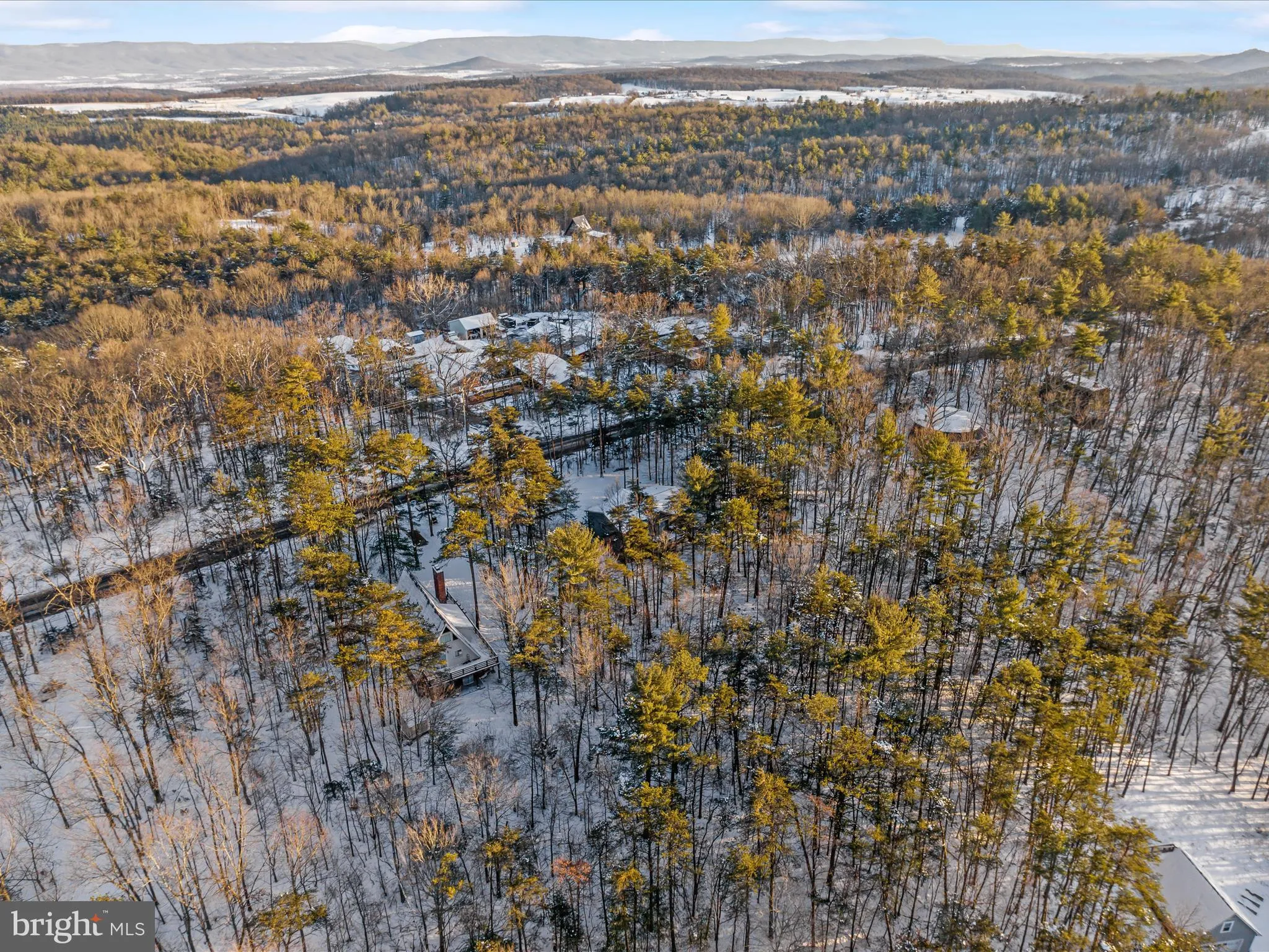 Mount Jackson, Virginia 22842, United States, 3 Bedrooms Bedrooms, ,3 BathroomsBathrooms,Residential,Active,17013