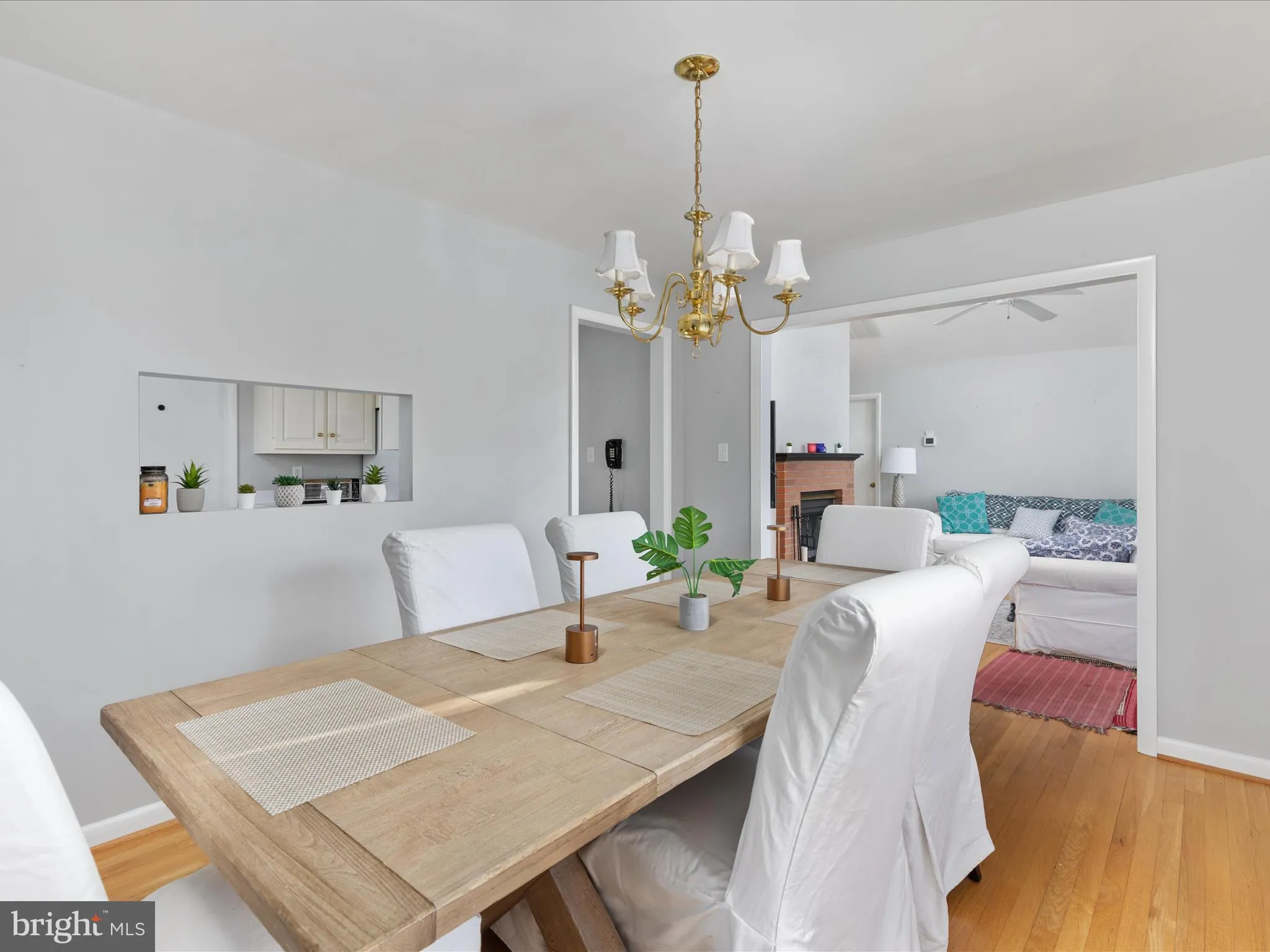 Mount Jackson, Virginia 22842, United States, 3 Bedrooms Bedrooms, ,3 BathroomsBathrooms,Residential,Active,17013