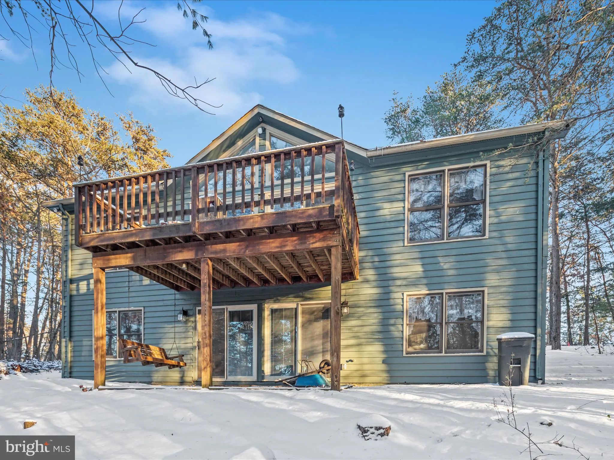 Mount Jackson, Virginia 22842, United States, 3 Bedrooms Bedrooms, ,3 BathroomsBathrooms,Residential,Active,17013