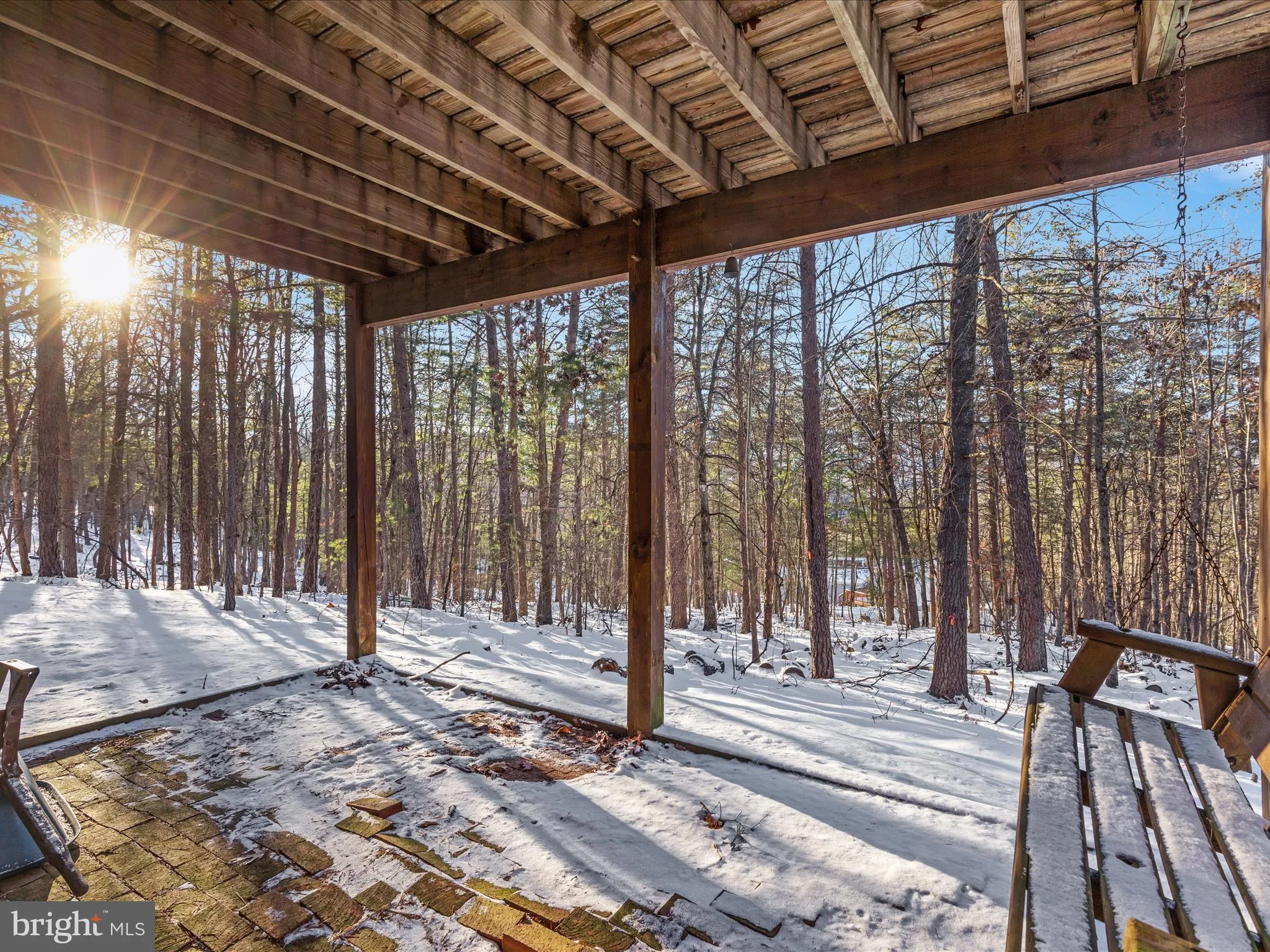 Mount Jackson, Virginia 22842, United States, 3 Bedrooms Bedrooms, ,3 BathroomsBathrooms,Residential,Active,17013