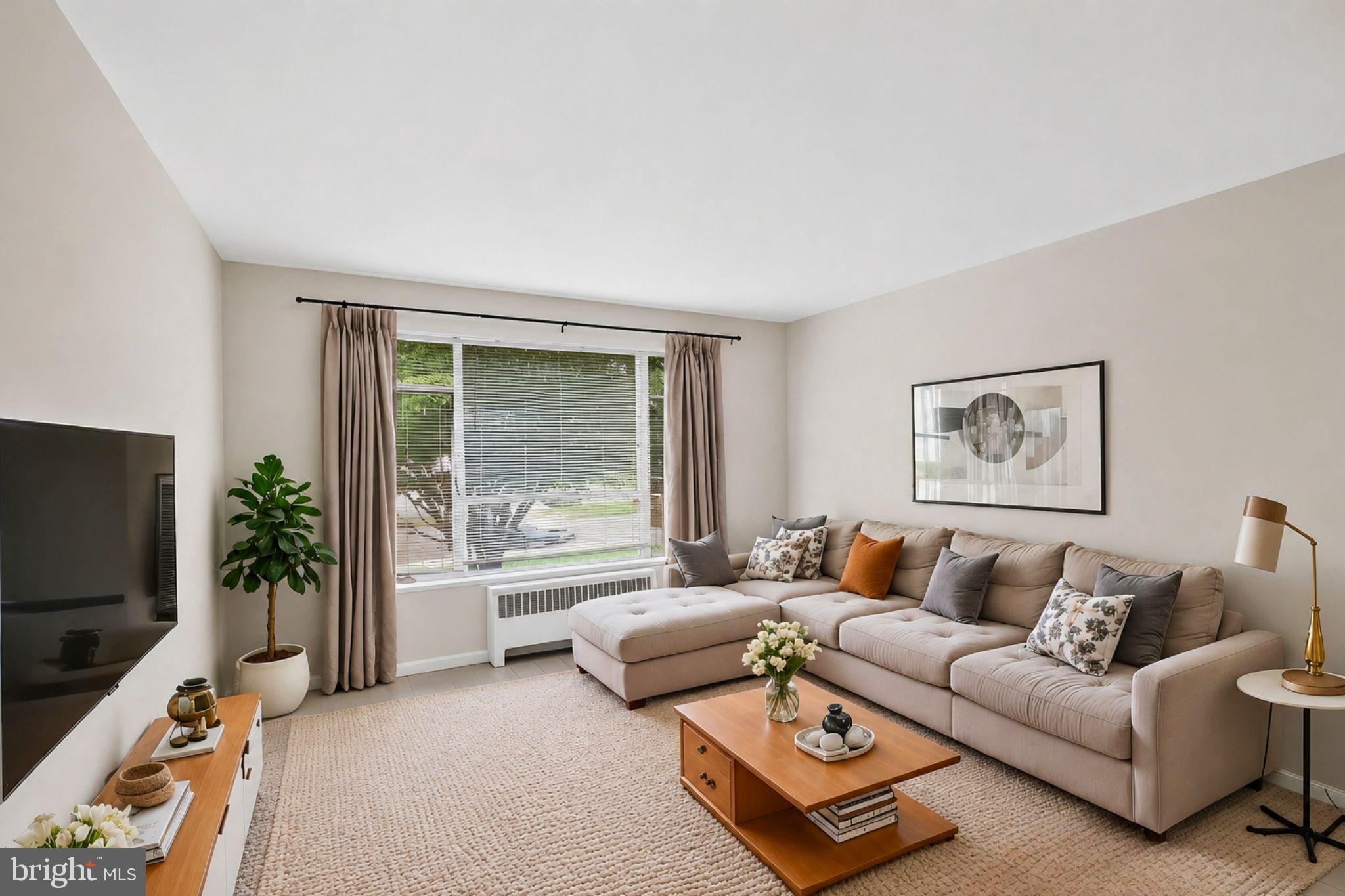 10406 MONTROSE AVENUE 101