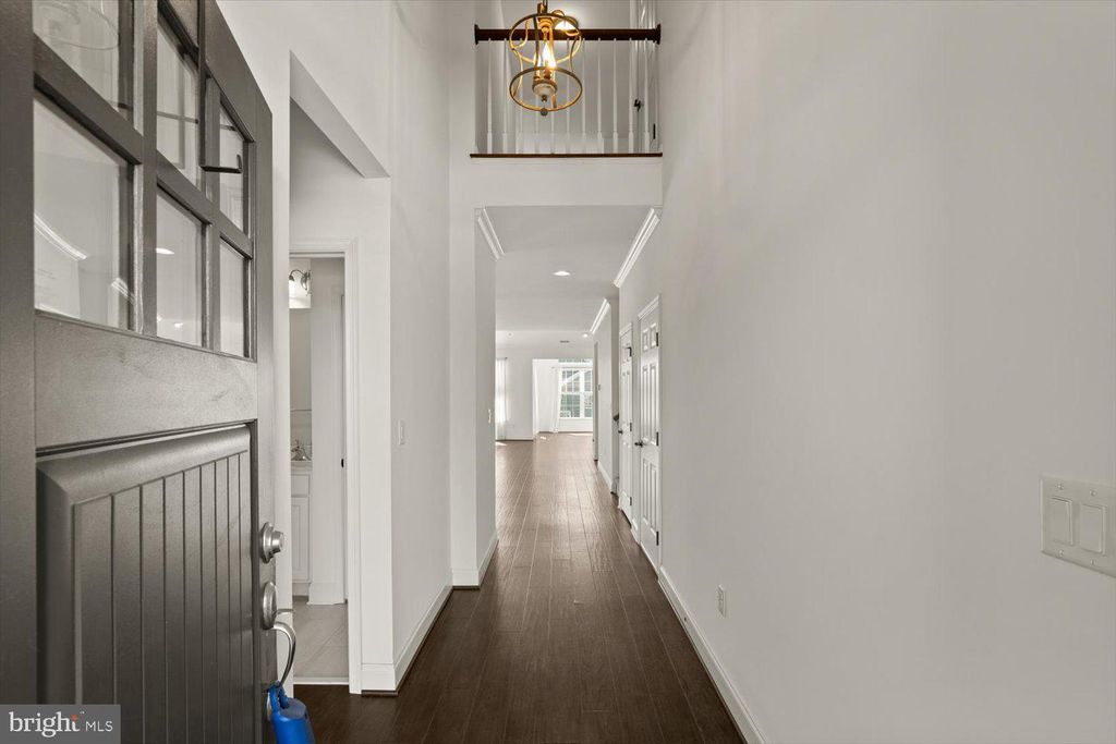 Photo of 1060 Constitution Drive, LITITZ, PA 17543 (MLS # PALA2066194)