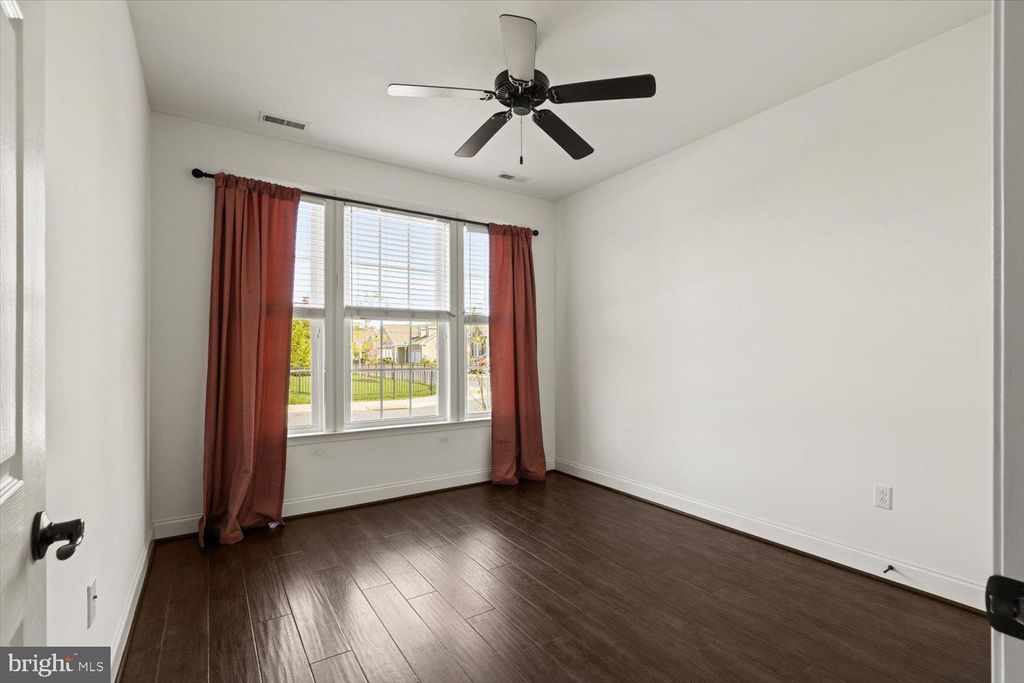 Photo of 1060 Constitution Drive, LITITZ, PA 17543 (MLS # PALA2066194)