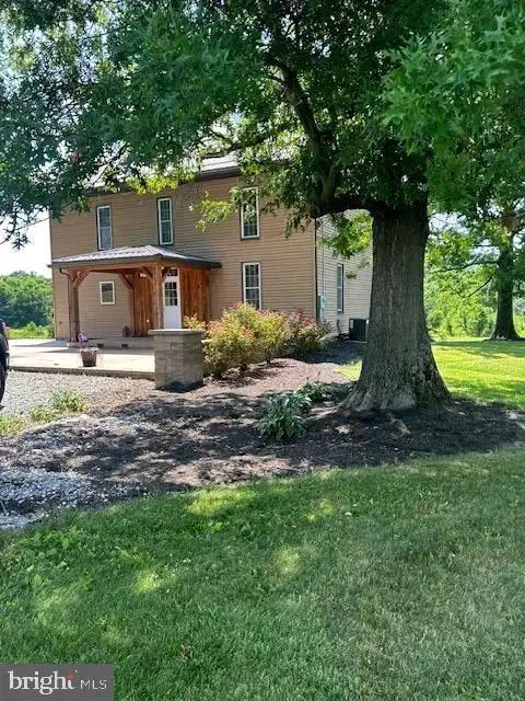 71 Spring Lane Road, Dillsburg, PA, 17019