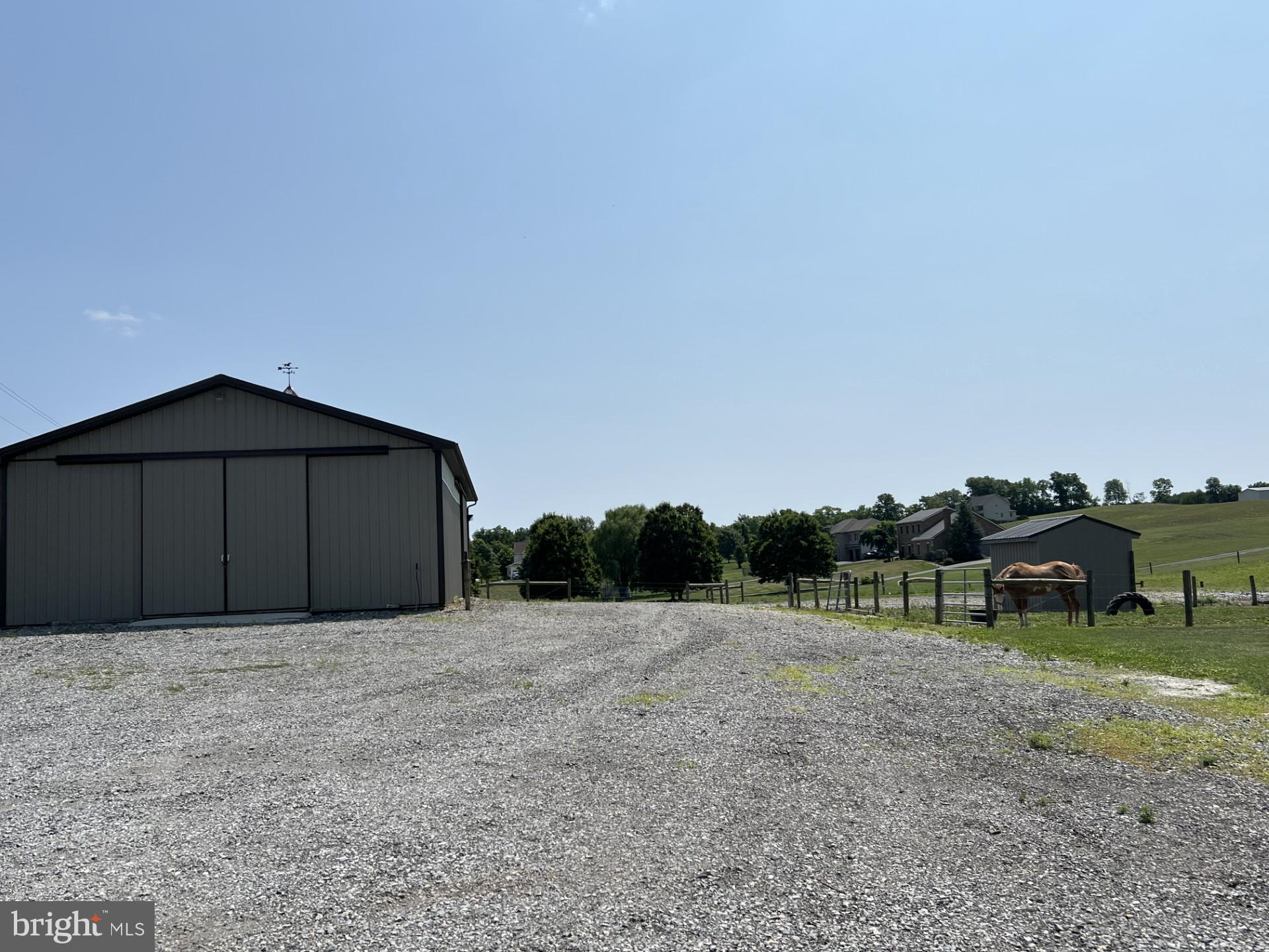 71 SPRING LANE ROAD