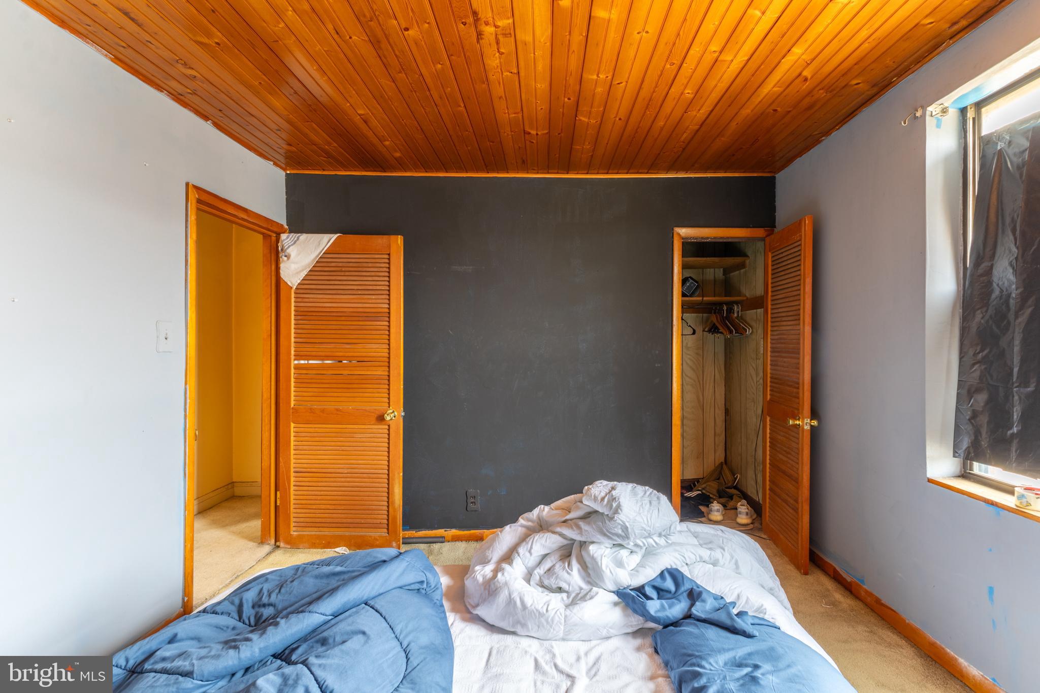 PHILADELPHIA (SOUTH) - Residential