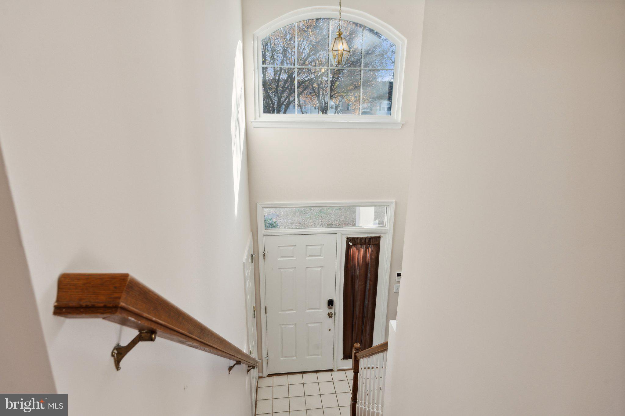 SOUTH RIDING - Residential