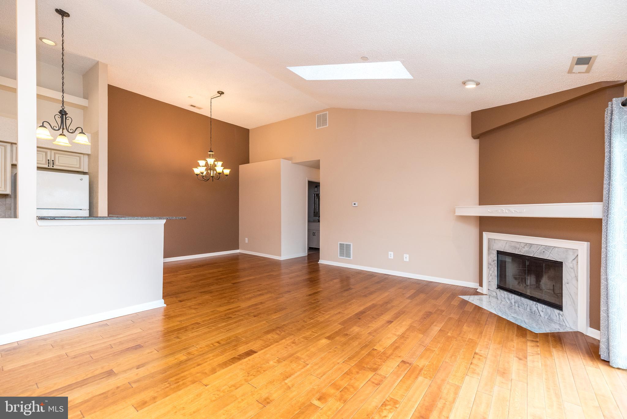 1506 NAOMIS COURT 1506