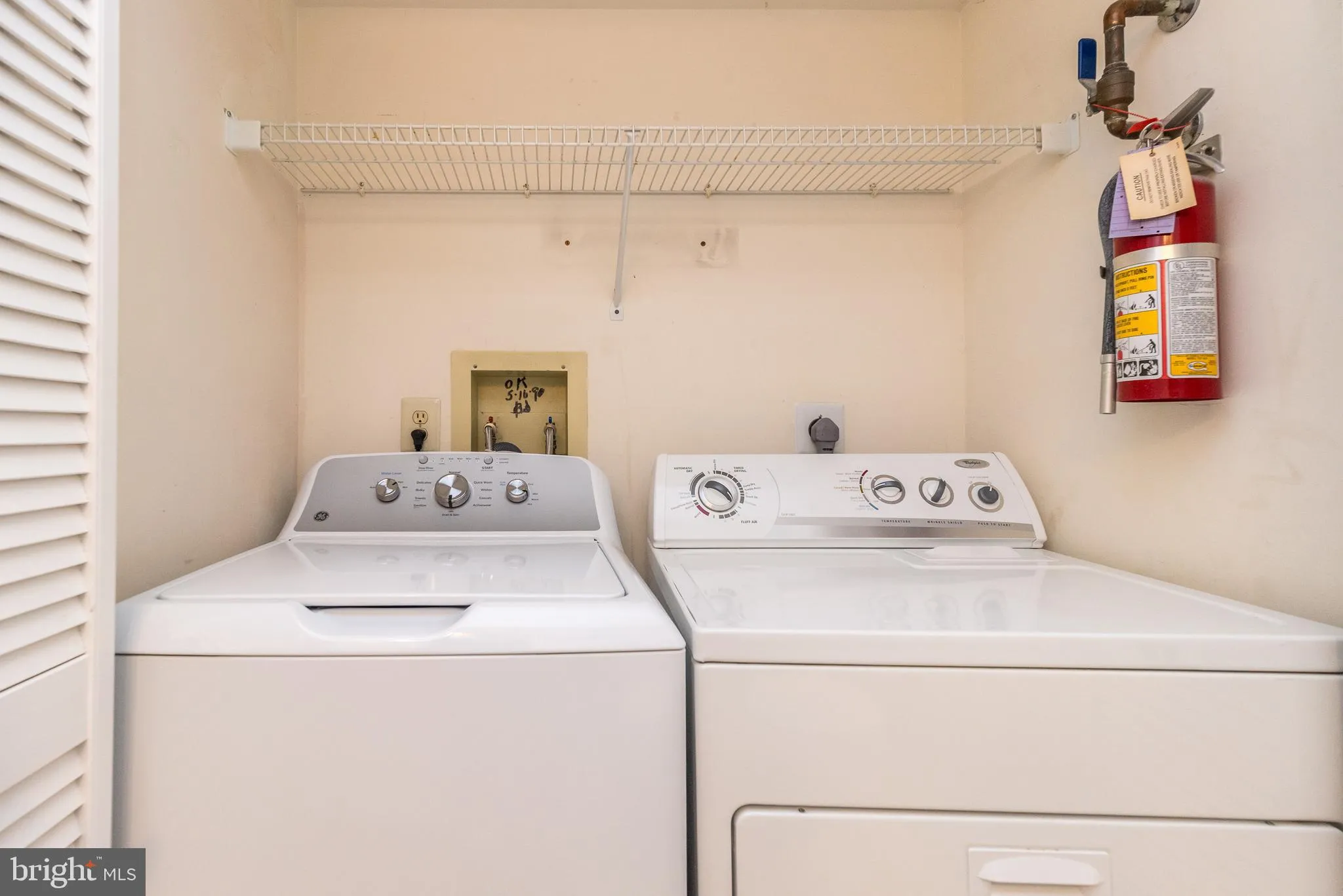 North Wales, Pennsylvania 19454, United States, 2 Bedrooms Bedrooms, ,2 BathroomsBathrooms,Residential,Coming Soon,219843