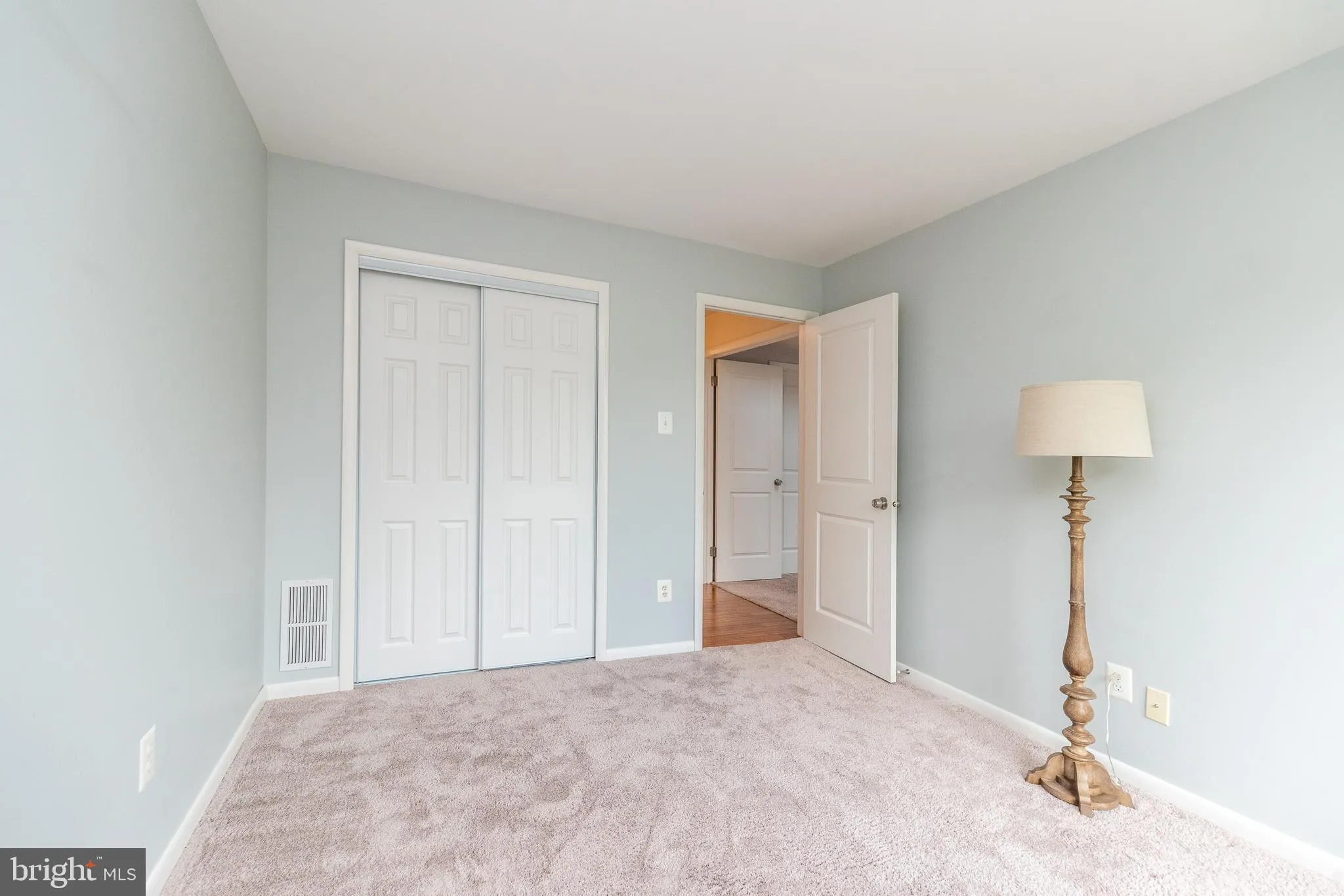 North Wales, Pennsylvania 19454, United States, 2 Bedrooms Bedrooms, ,2 BathroomsBathrooms,Residential,Coming Soon,219843