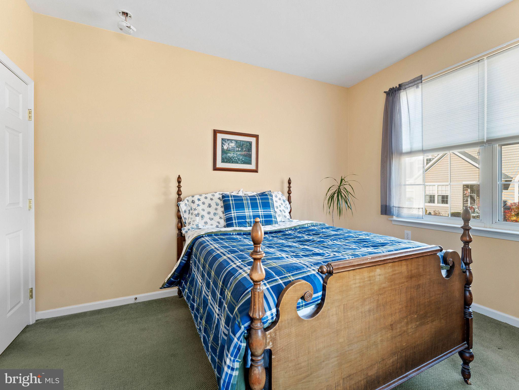 HILLVIEW - Residential