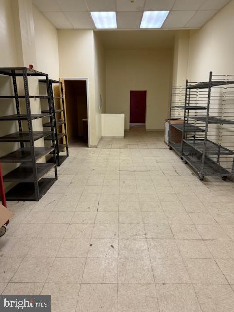 NONE AVAILABLE - Commercial Sale