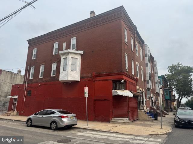 NONE AVAILABLE - Commercial Sale