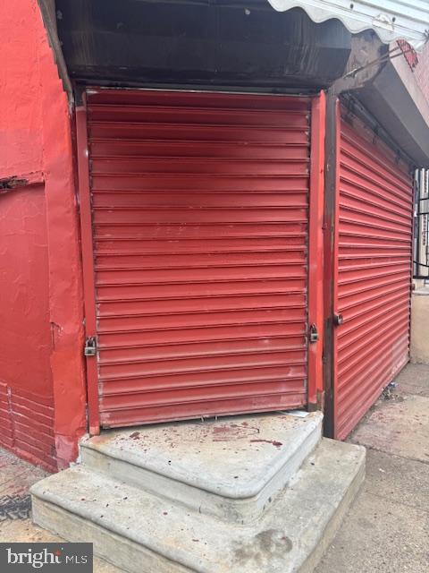 NONE AVAILABLE - Commercial Sale